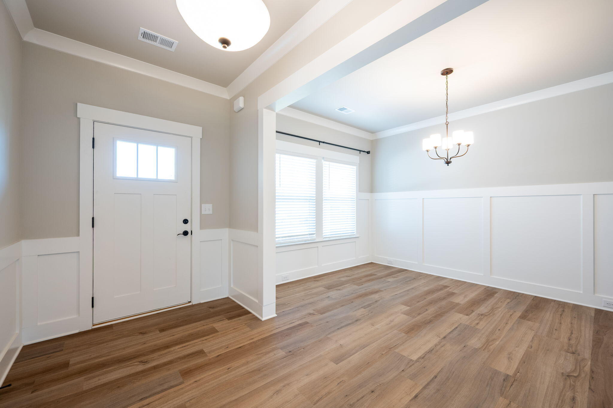 1814 Firelight Way Ooltewah, TN 37363 - Photo 4 of 56 52-web-or-mls-DSC_5349