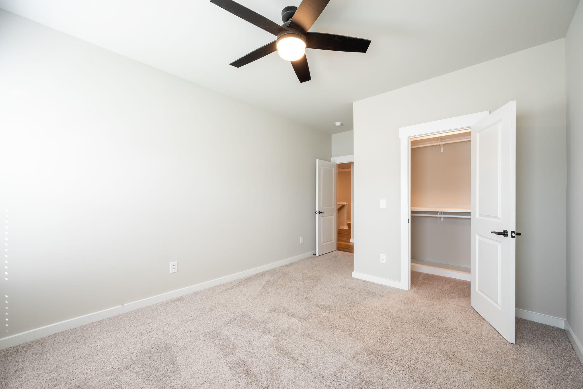 1814 Firelight Way Ooltewah, TN 37363 - Photo 41 of 56 15-web-or-mls-DSC_5235