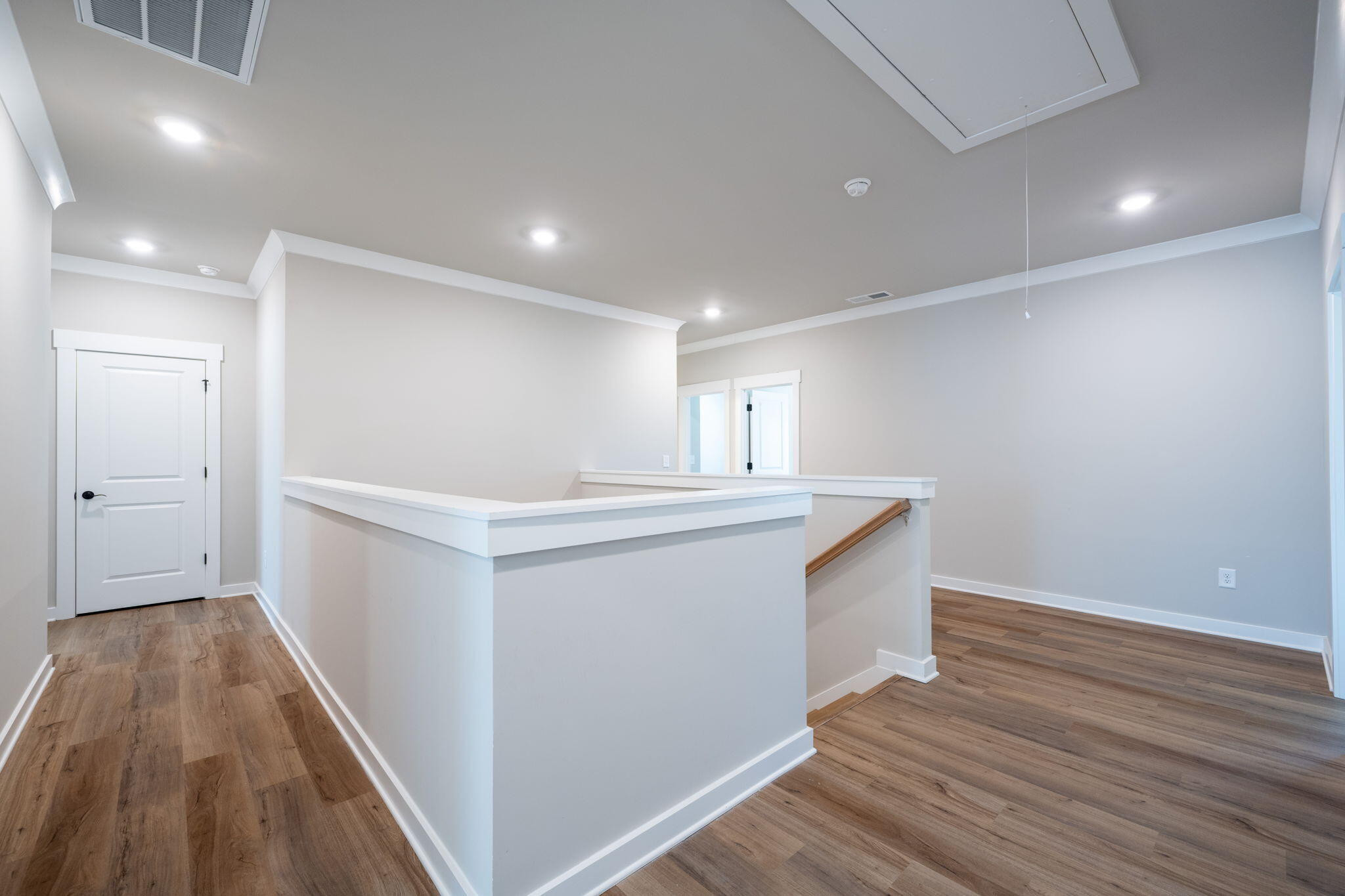 1814 Firelight Way Ooltewah, TN 37363 - Photo 42 of 56 14-web-or-mls-DSC_5232