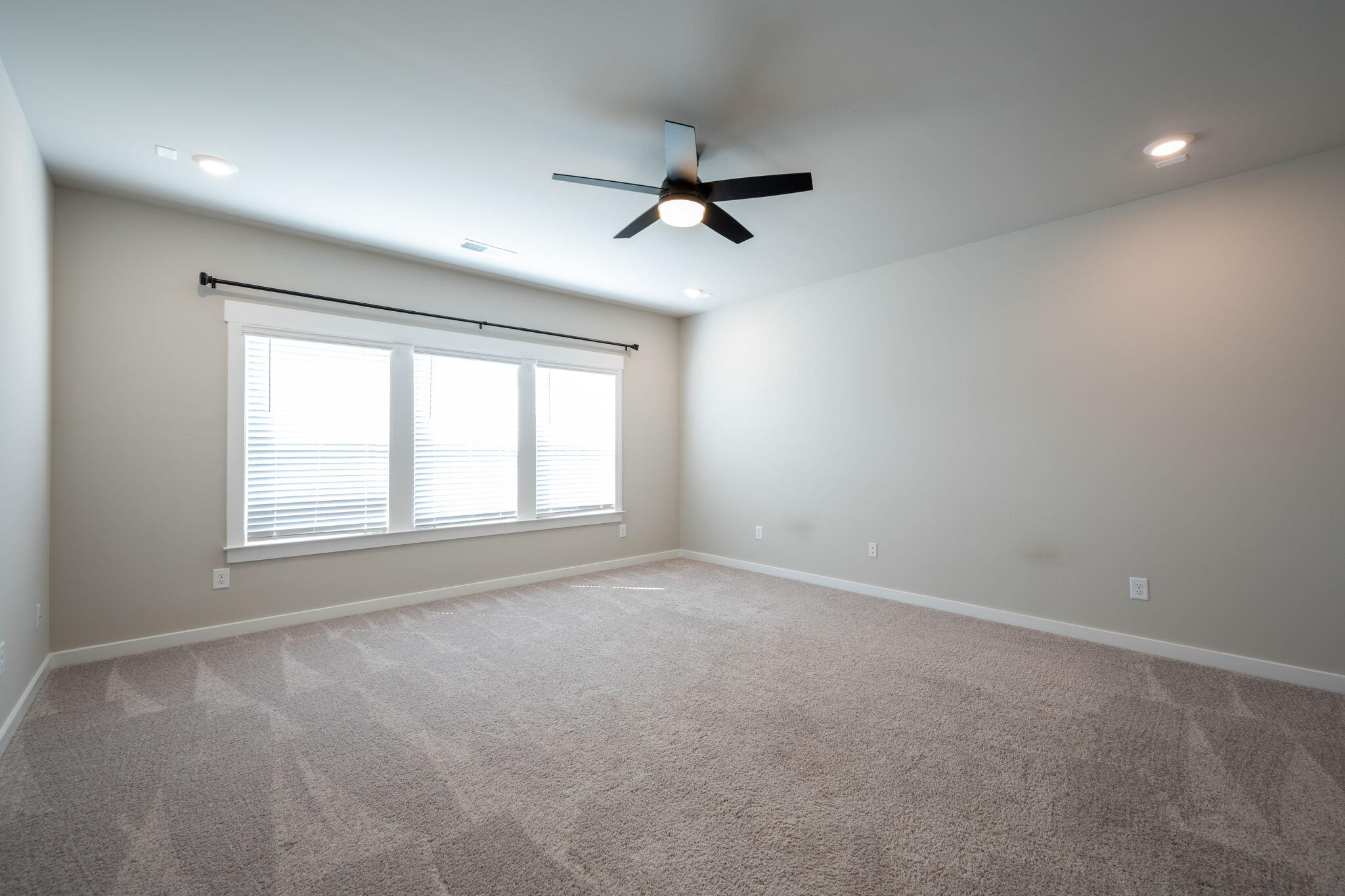 1814 Firelight Way Ooltewah, TN 37363 - Photo 43 of 56 13-web-or-mls-DSC_5229