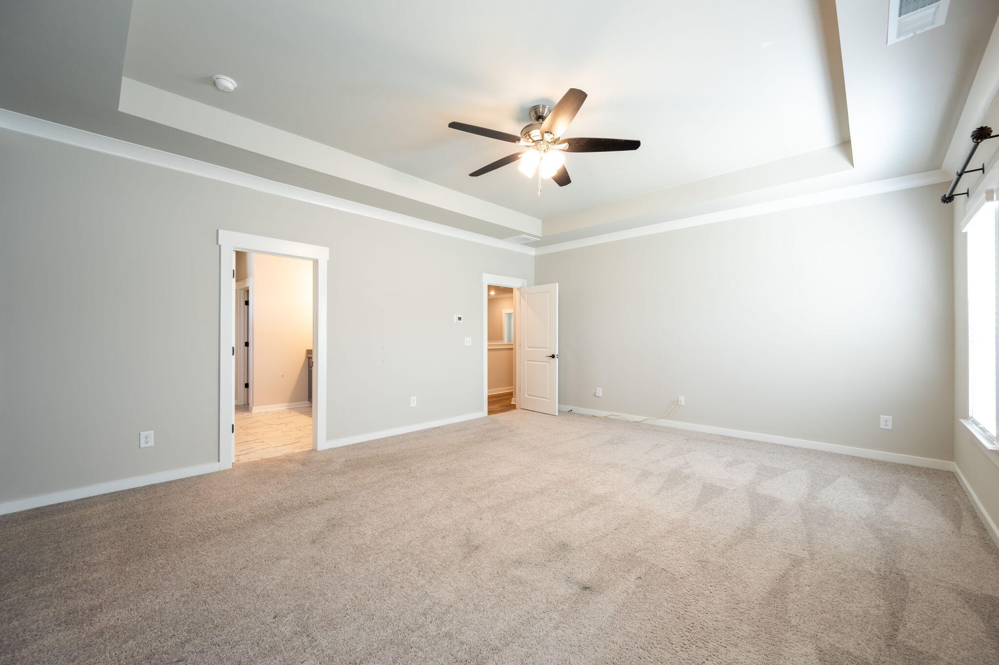 1814 Firelight Way Ooltewah, TN 37363 - Photo 46 of 56 10-web-or-mls-DSC_5220