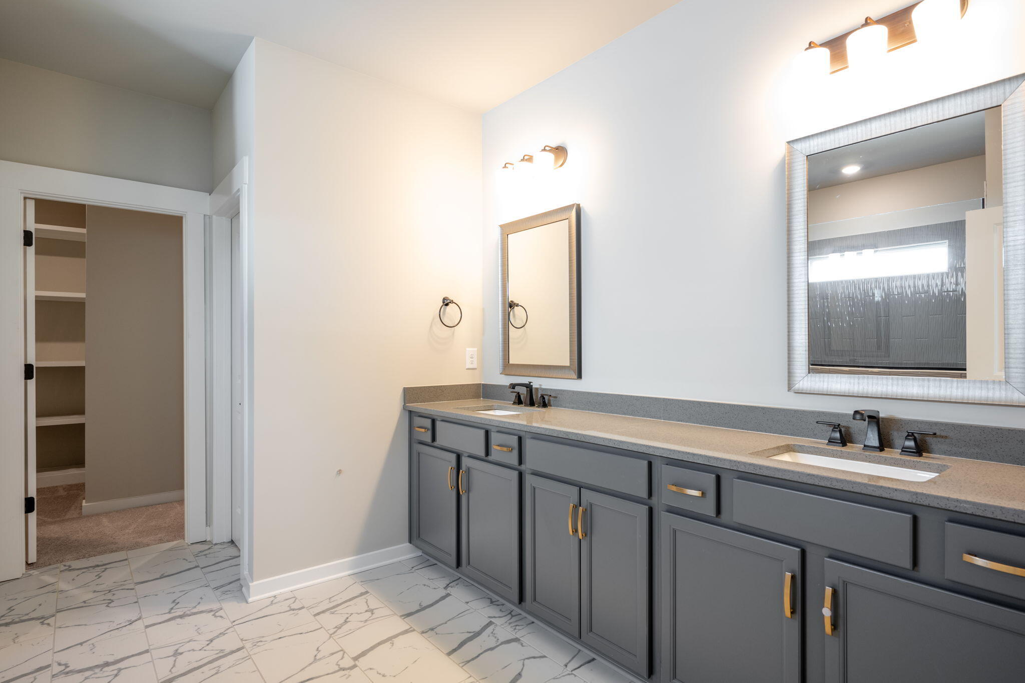 1814 Firelight Way Ooltewah, TN 37363 - Photo 47 of 56 9-web-or-mls-DSC_5217