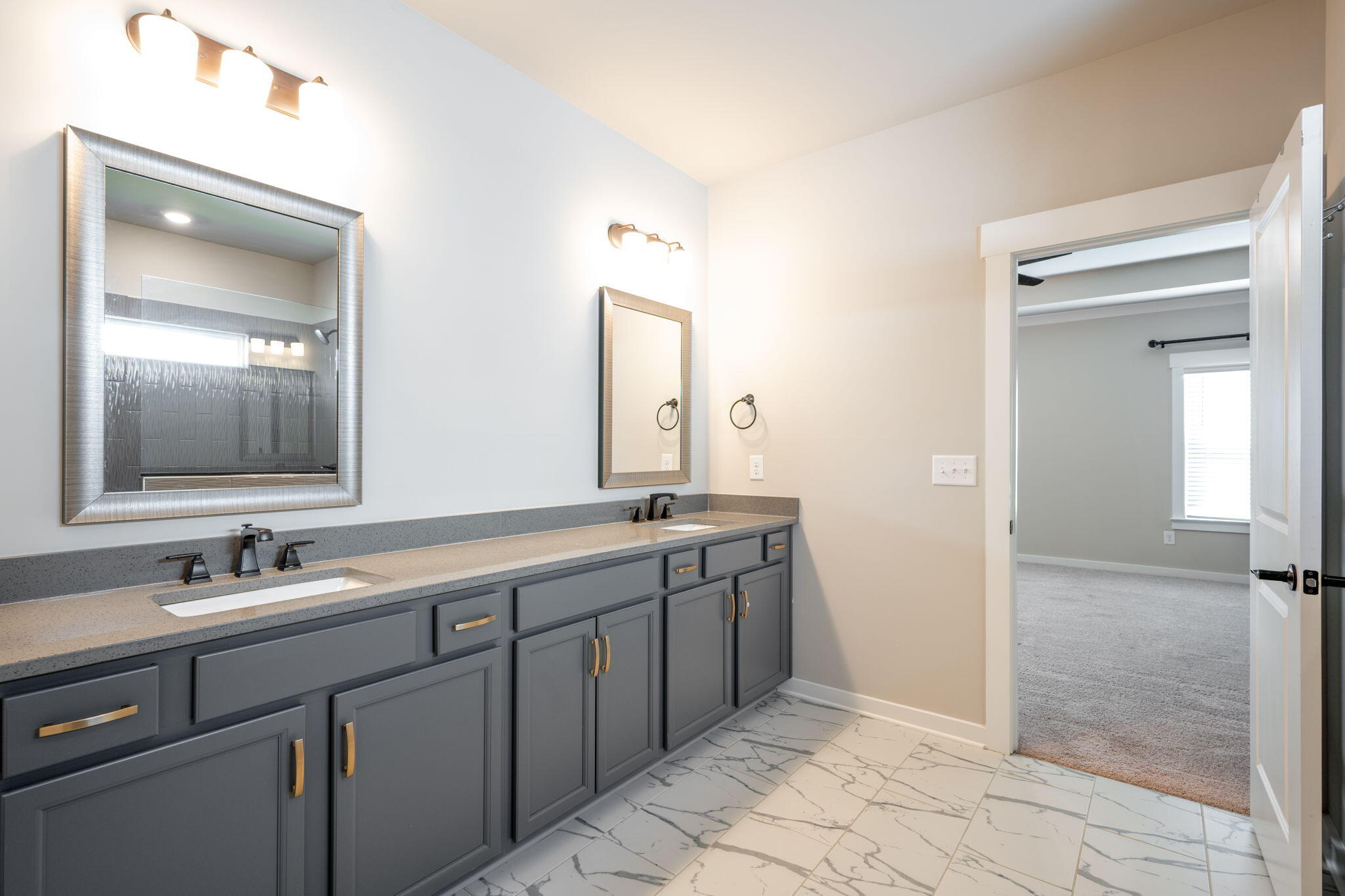 1814 Firelight Way Ooltewah, TN 37363 - Photo 49 of 56 7-web-or-mls-DSC_5211