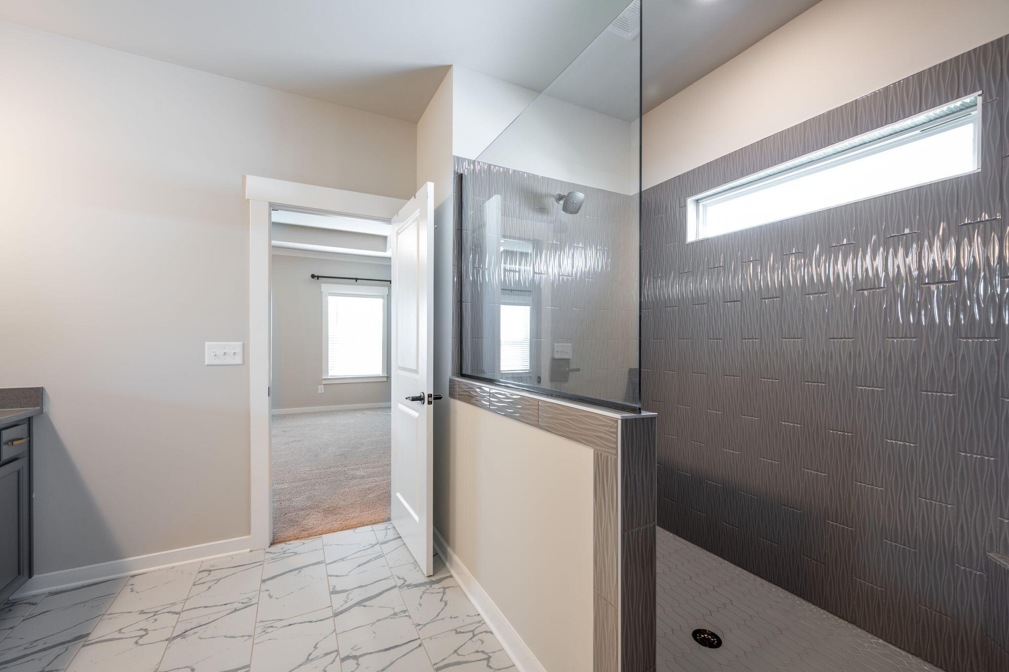 1814 Firelight Way Ooltewah, TN 37363 - Photo 50 of 56 6-web-or-mls-DSC_5208