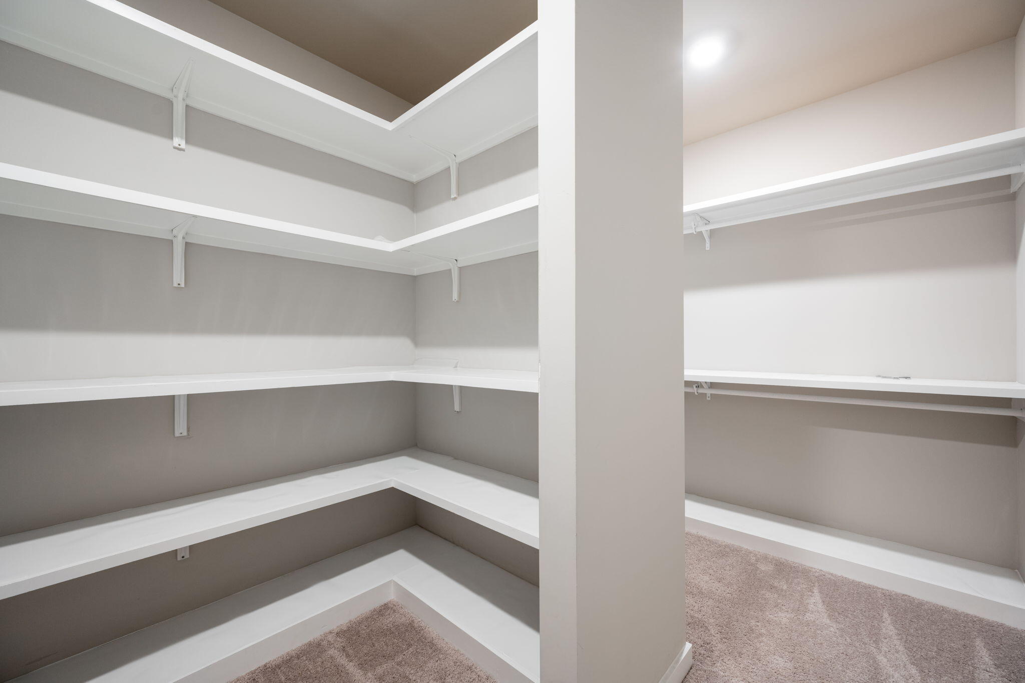 1814 Firelight Way Ooltewah, TN 37363 - Photo 51 of 56 5-web-or-mls-DSC_5205