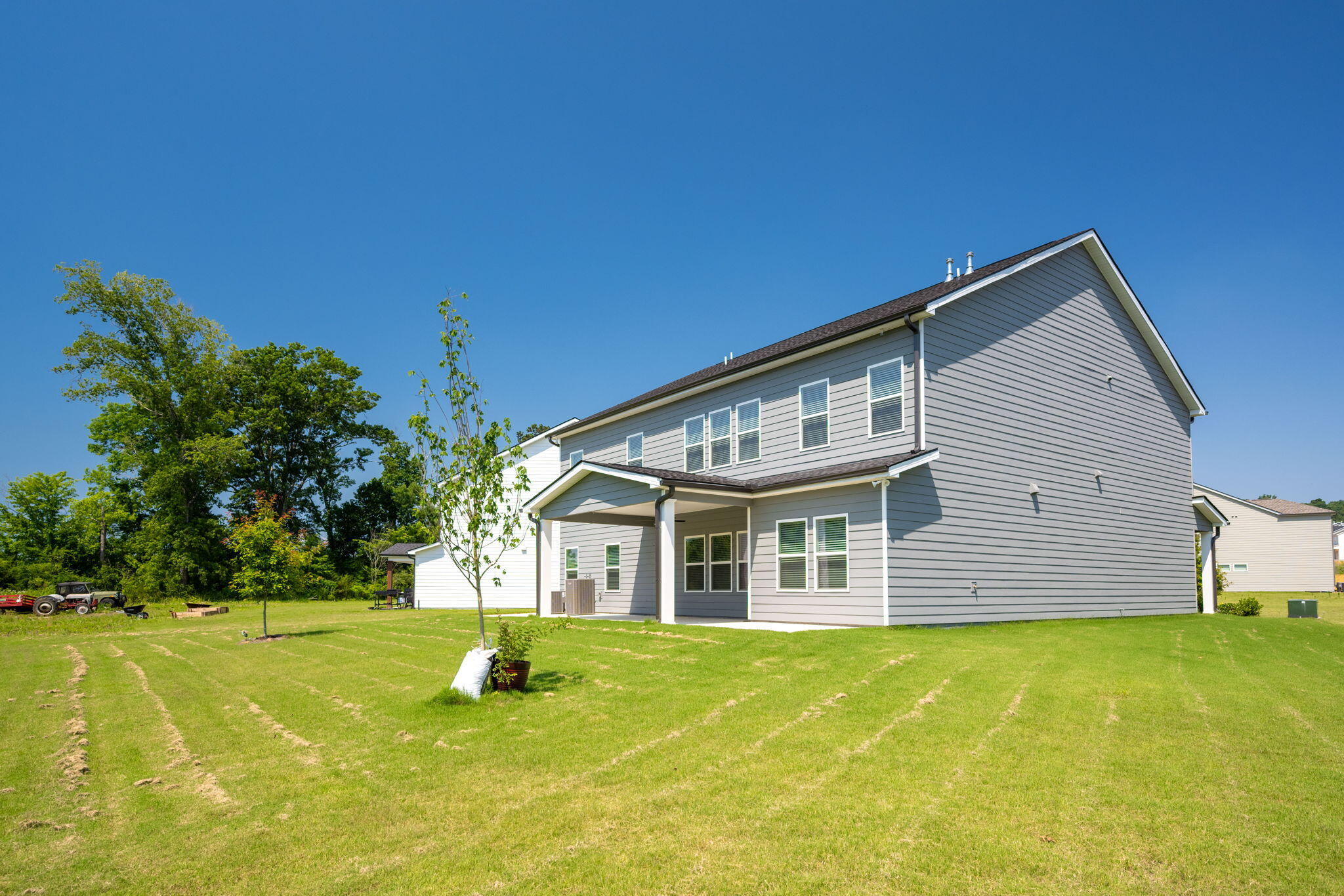 1814 Firelight Way Ooltewah, TN 37363 - Photo 53 of 56 56-web-or-mls-DSC_5358