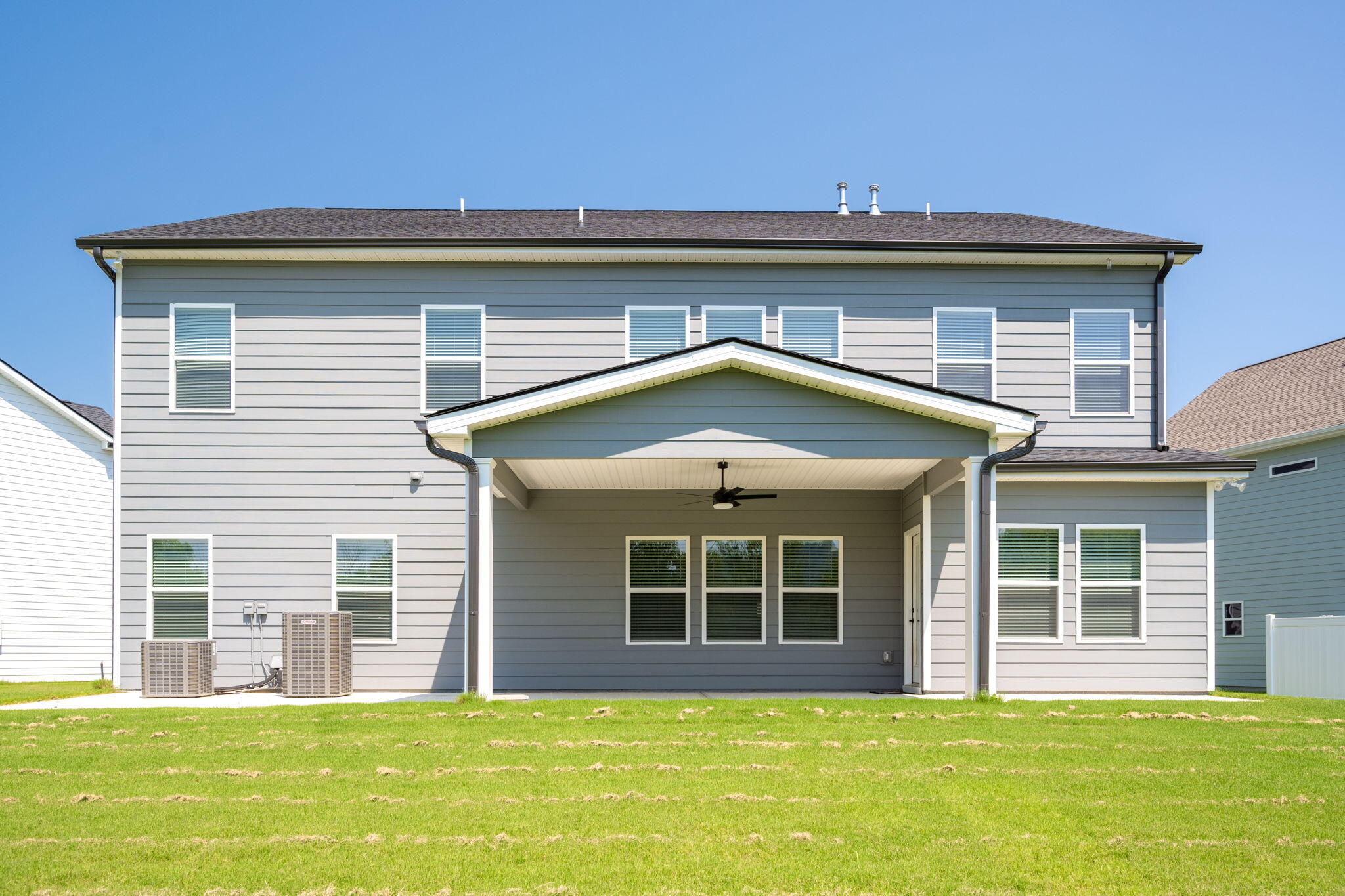 1814 Firelight Way Ooltewah, TN 37363 - Photo 54 of 56 55-web-or-mls-DSC_5357