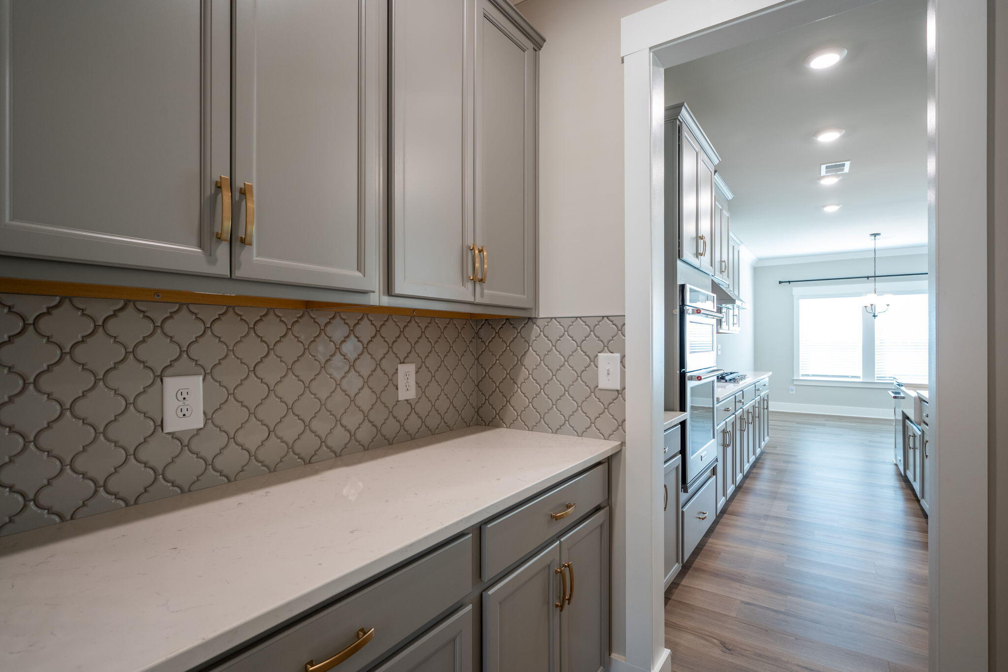 1814 Firelight Way Ooltewah, TN 37363 - Photo 7 of 56 49-web-or-mls-DSC_5337