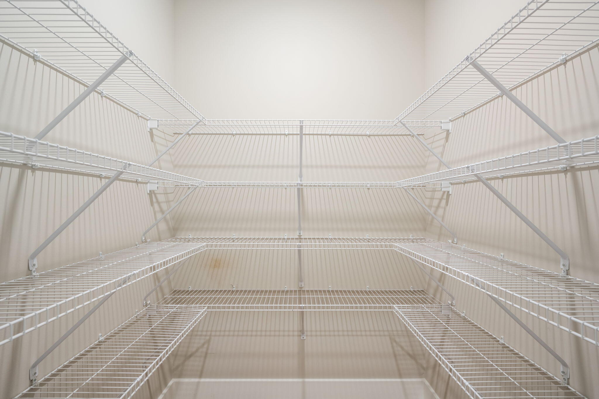 1814 Firelight Way Ooltewah, TN 37363 - Photo 8 of 56 48-web-or-mls-DSC_5334