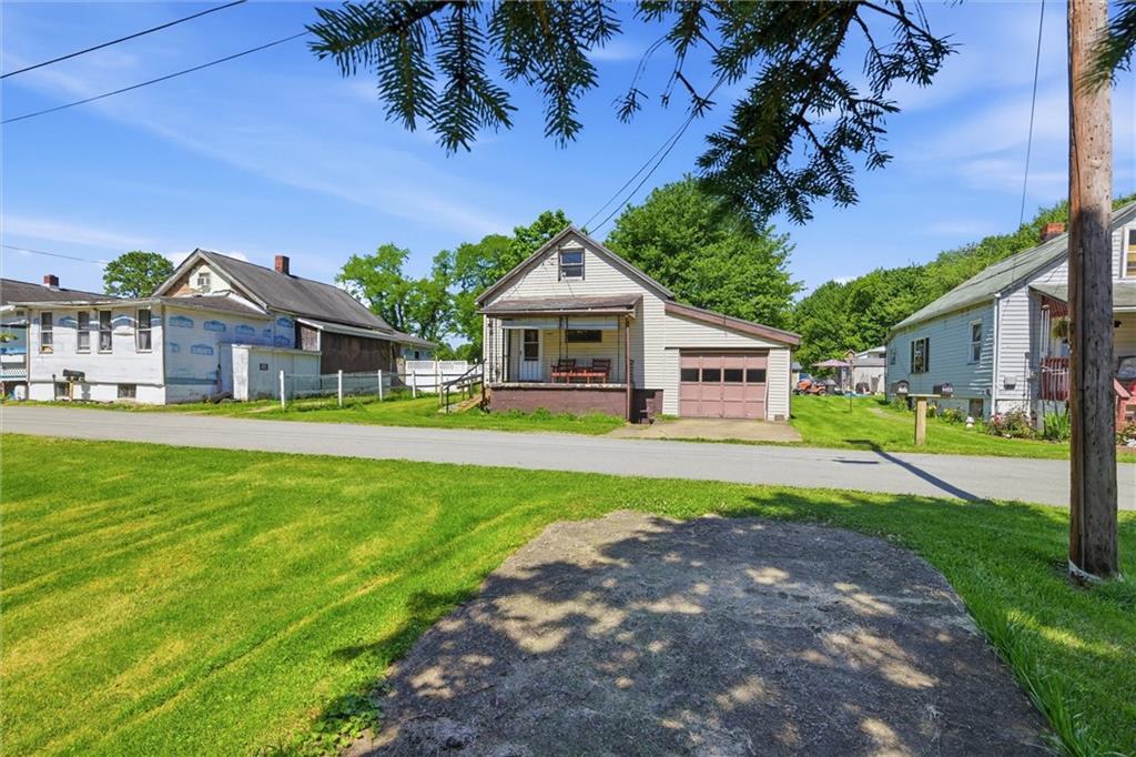 1449 North 2nd Street Apollo, PA 15613 - Photo 17 of 25