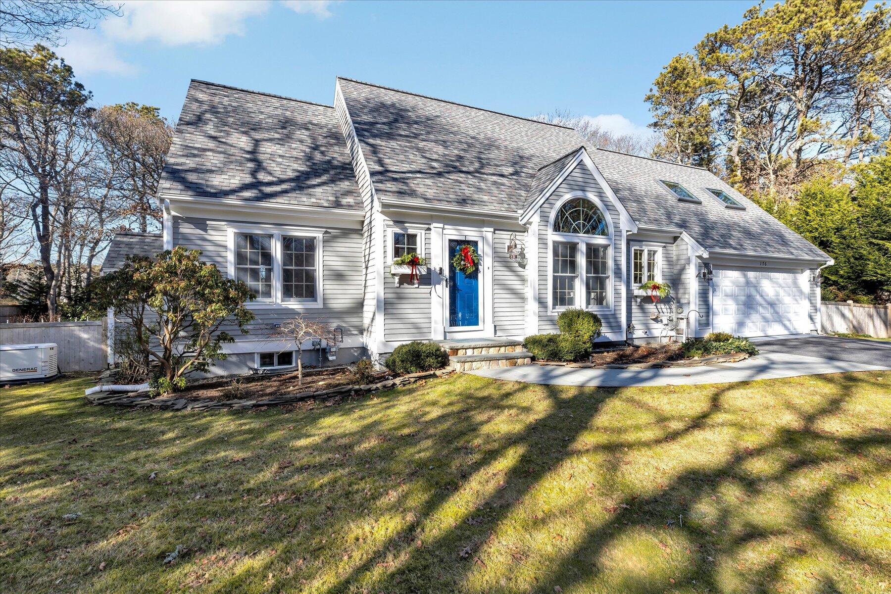 176 Far Fields Road Brewster, MA 02631 - Photo 1 of 44 04-Y1A0632
