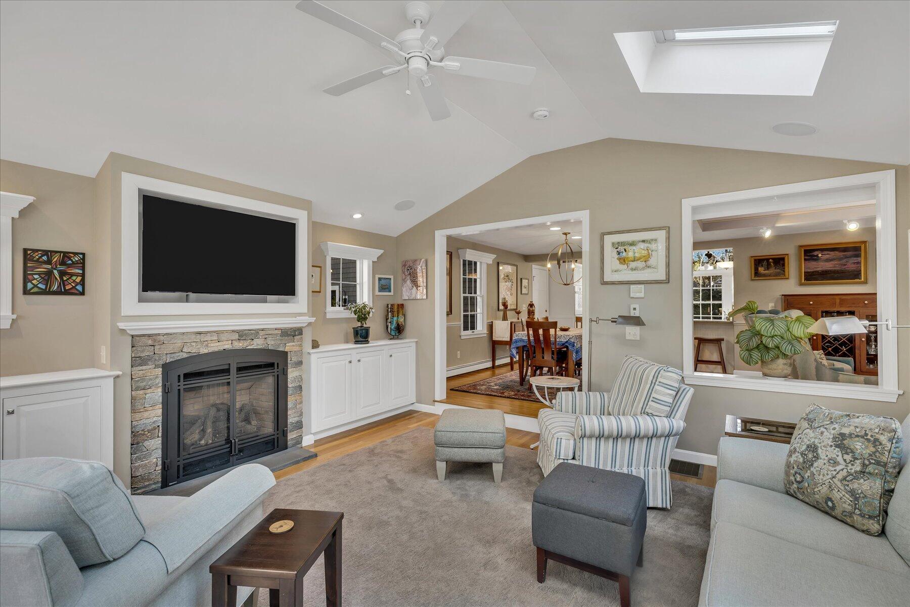 176 Far Fields Road Brewster, MA 02631 - Photo 12 of 44 41-Y1A0557