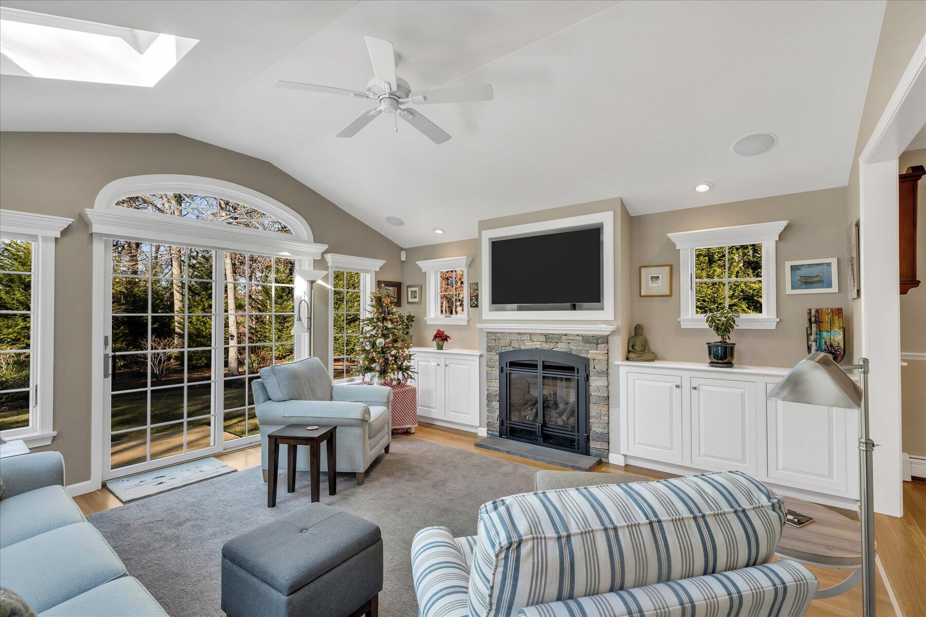 176 Far Fields Road Brewster, MA 02631 - Photo 13 of 44 42-Y1A0561