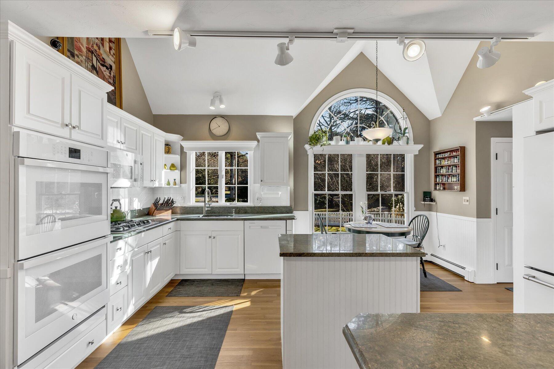 176 Far Fields Road Brewster, MA 02631 - Photo 14 of 44 44-Y1A0568