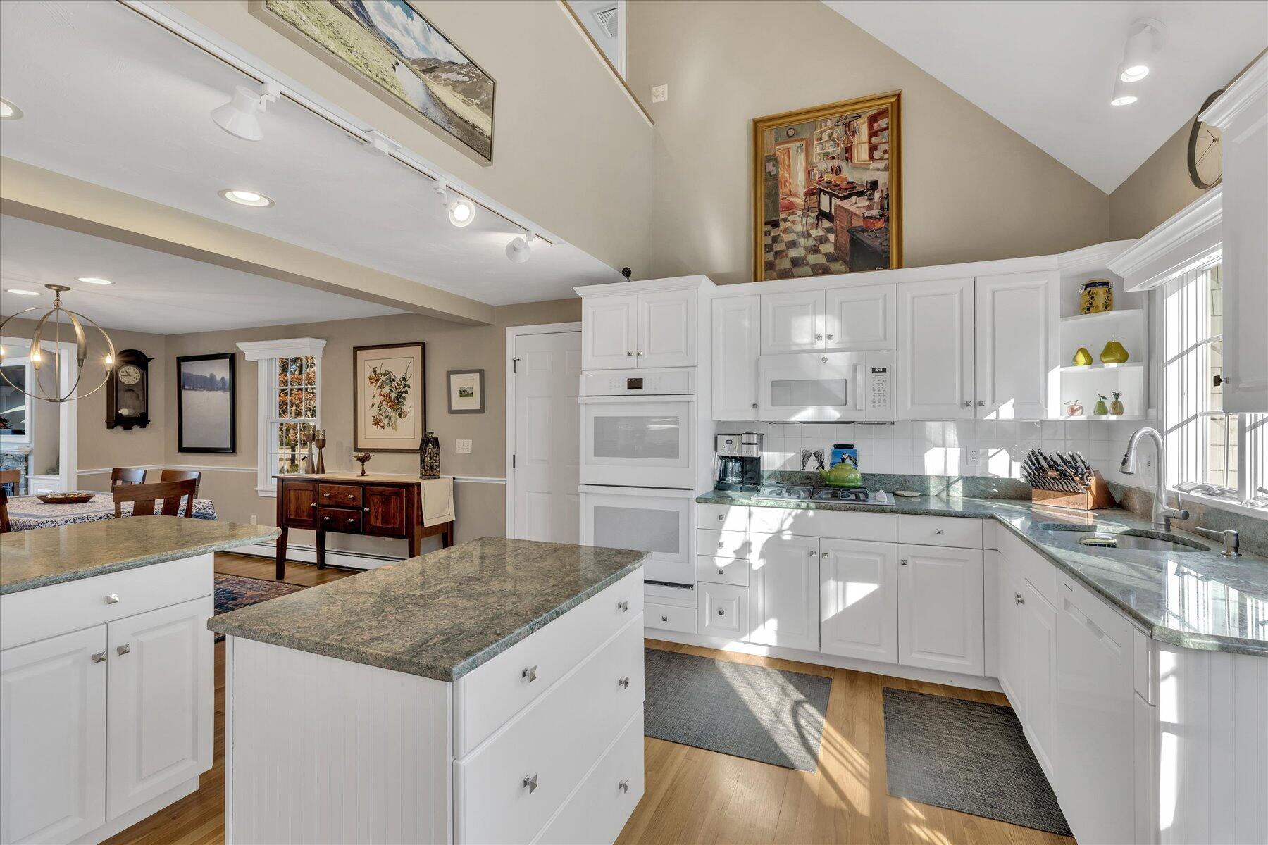 176 Far Fields Road Brewster, MA 02631 - Photo 15 of 44 47-Y1A0580