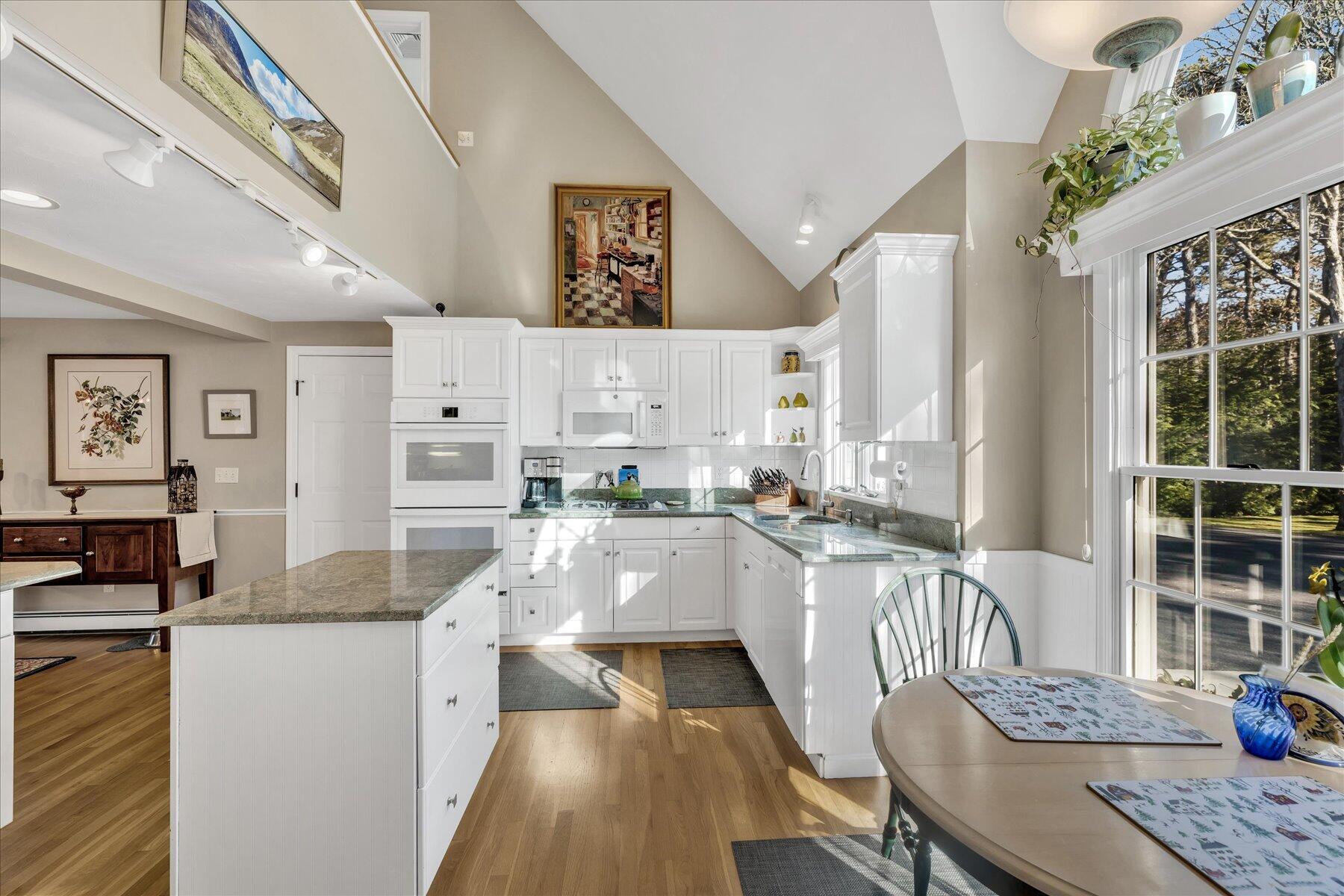 176 Far Fields Road Brewster, MA 02631 - Photo 16 of 44 49-Y1A0586