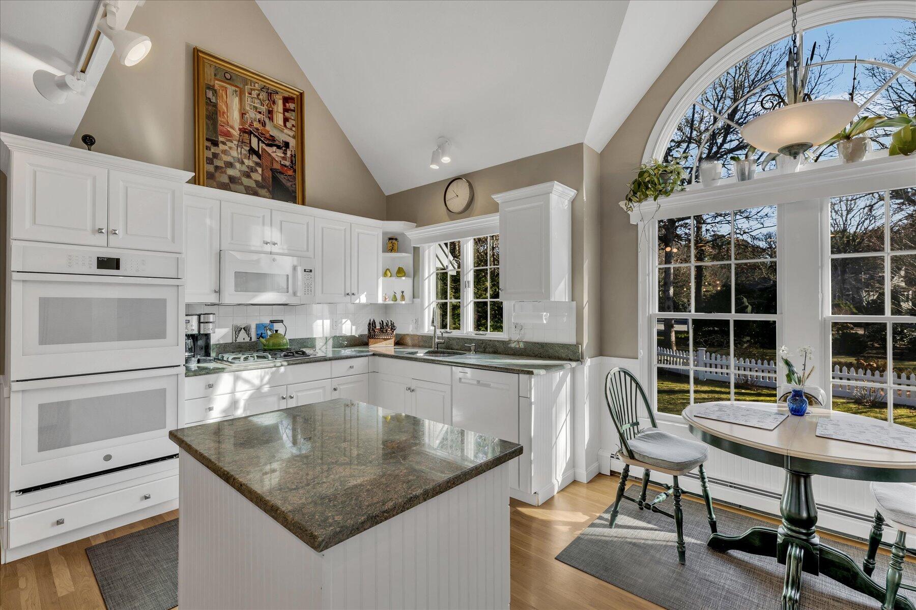 176 Far Fields Road Brewster, MA 02631 - Photo 17 of 44 48-Y1A0583