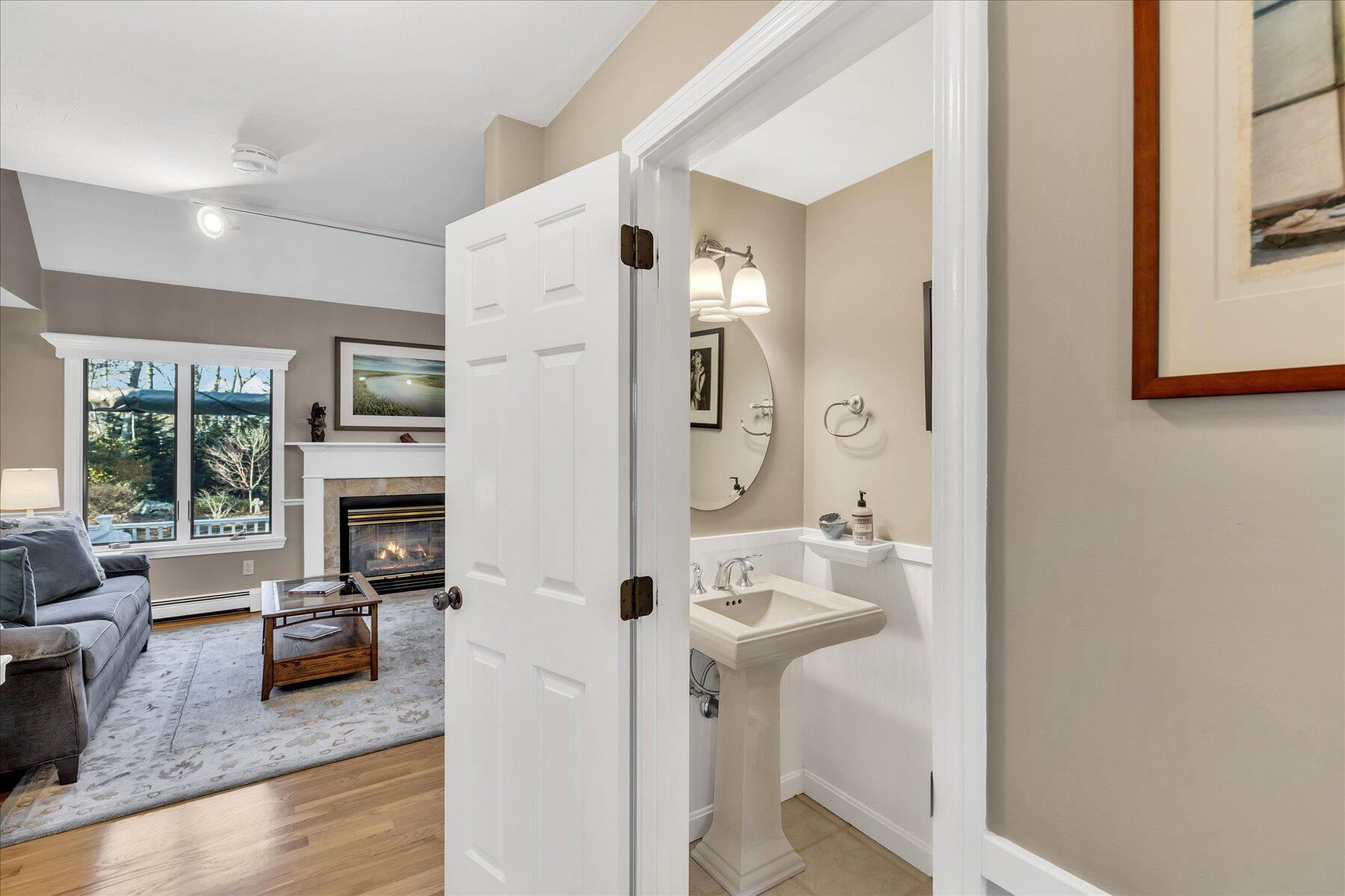 176 Far Fields Road Brewster, MA 02631 - Photo 18 of 44 51-Y1A0601