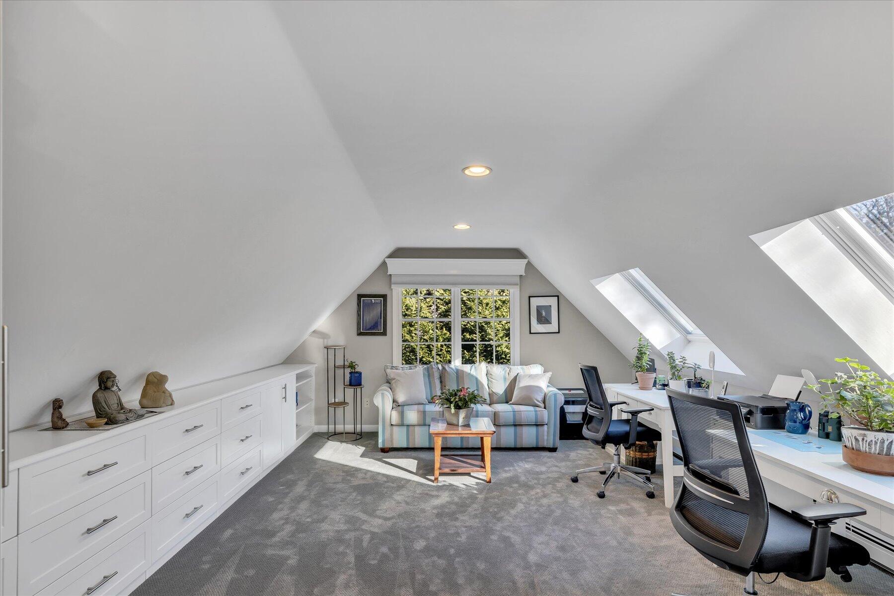 176 Far Fields Road Brewster, MA 02631 - Photo 19 of 44 52-Y1A0444