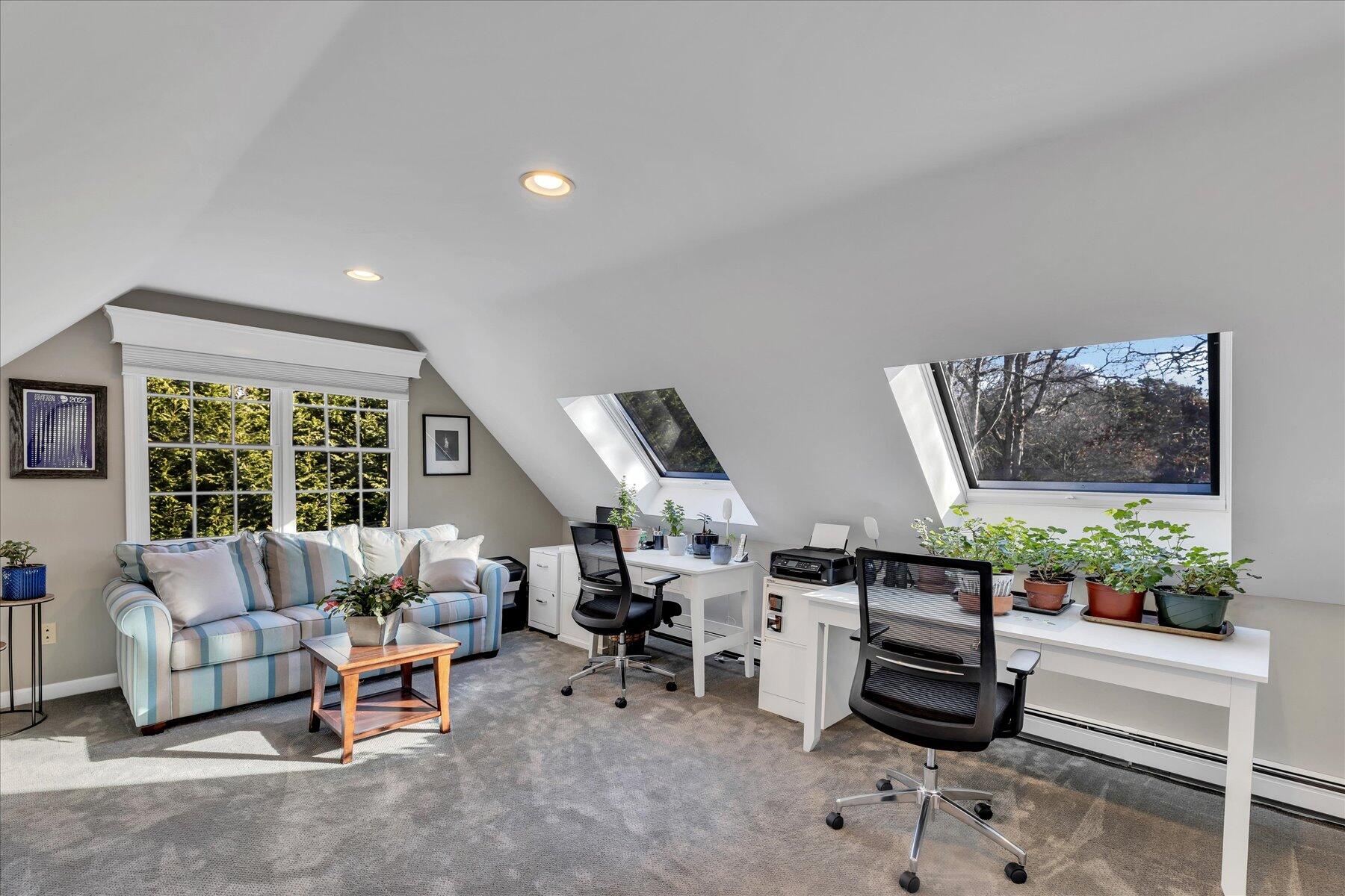 176 Far Fields Road Brewster, MA 02631 - Photo 20 of 44 53-Y1A0445
