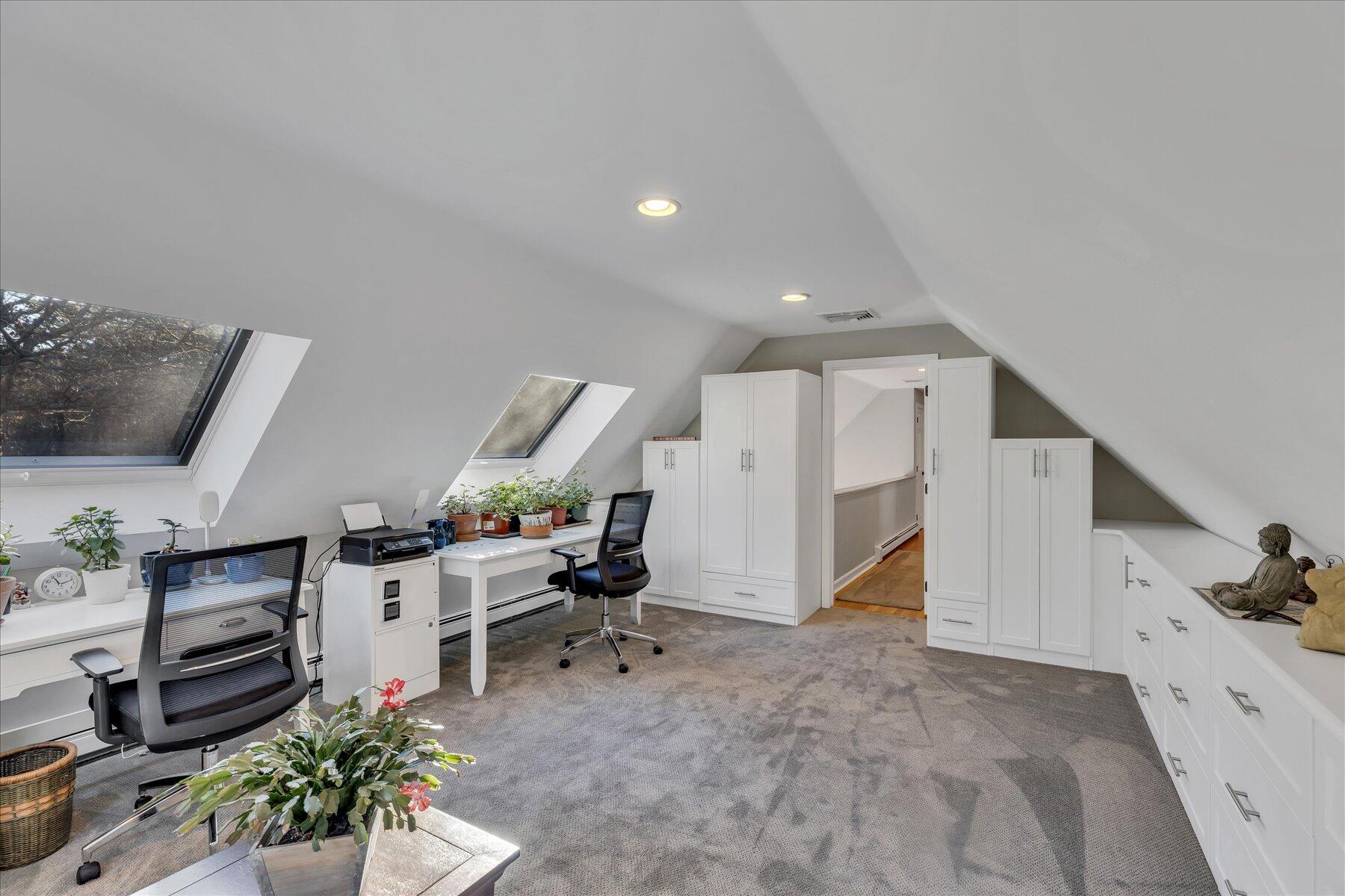 176 Far Fields Road Brewster, MA 02631 - Photo 21 of 44 54-Y1A0451