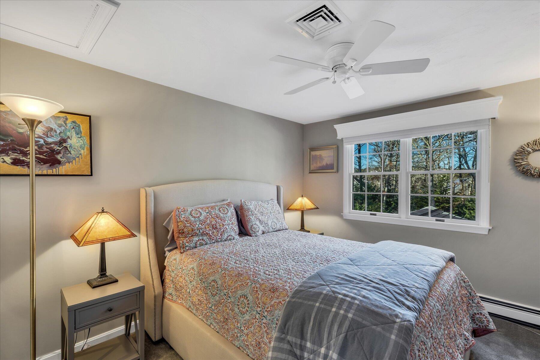 176 Far Fields Road Brewster, MA 02631 - Photo 22 of 44 57-Y1A0463