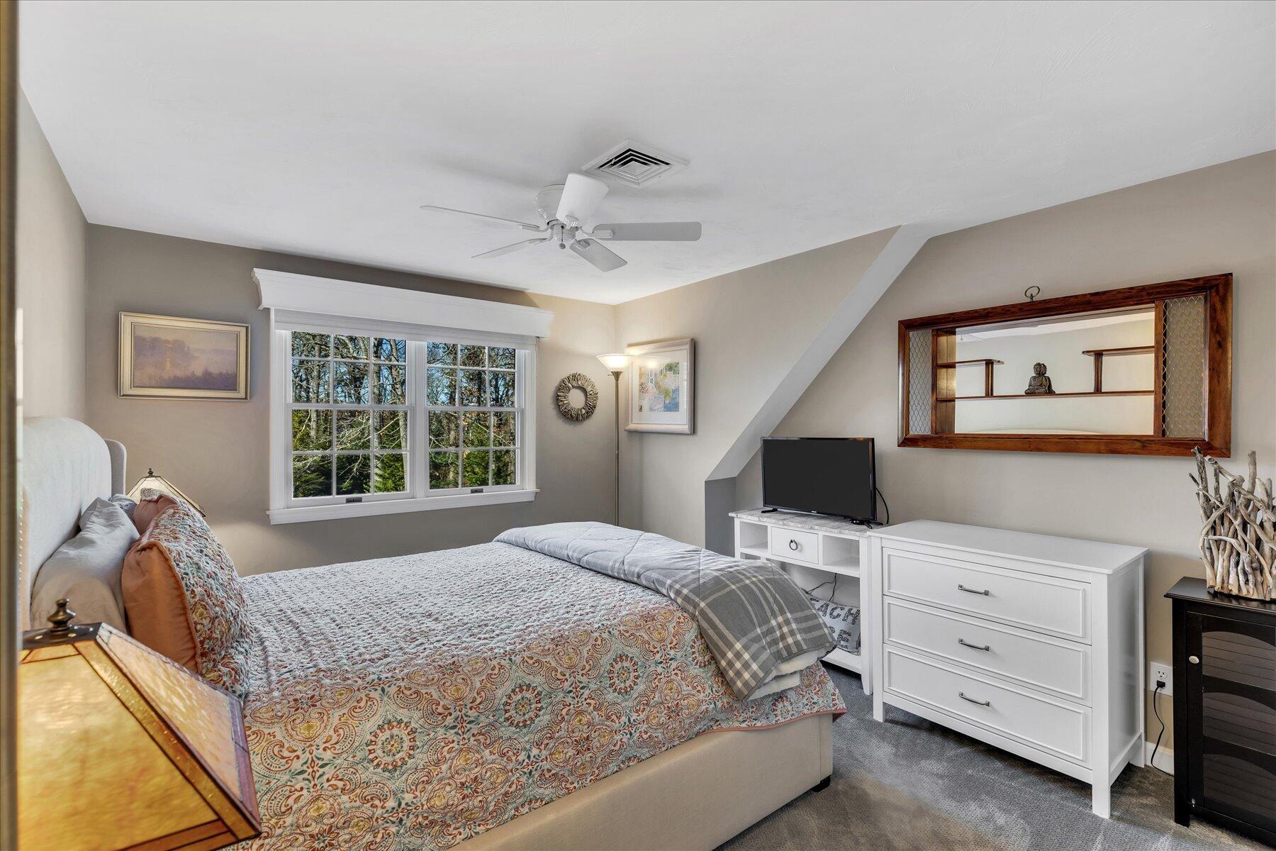 176 Far Fields Road Brewster, MA 02631 - Photo 23 of 44 56-Y1A0460