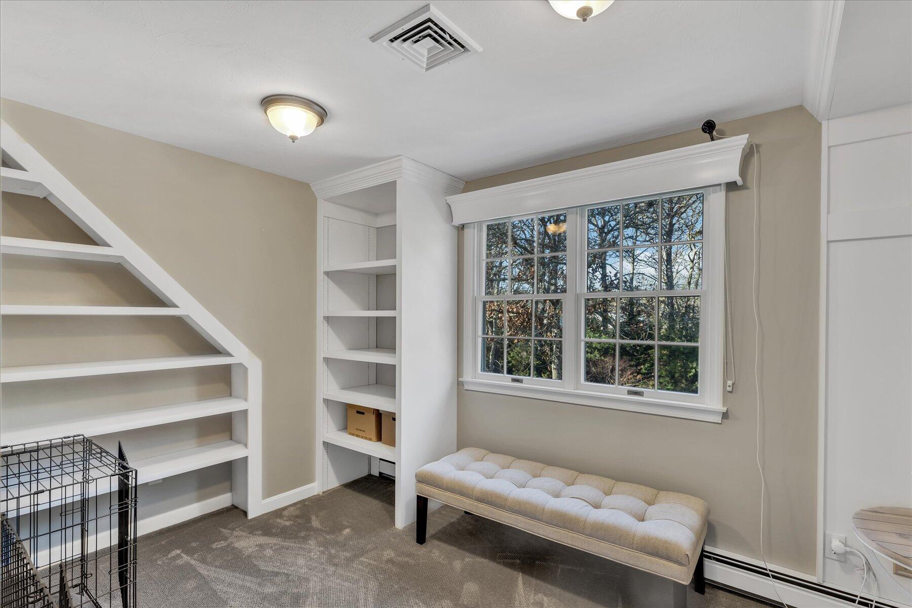 176 Far Fields Road Brewster, MA 02631 - Photo 25 of 44 61-Y1A0479