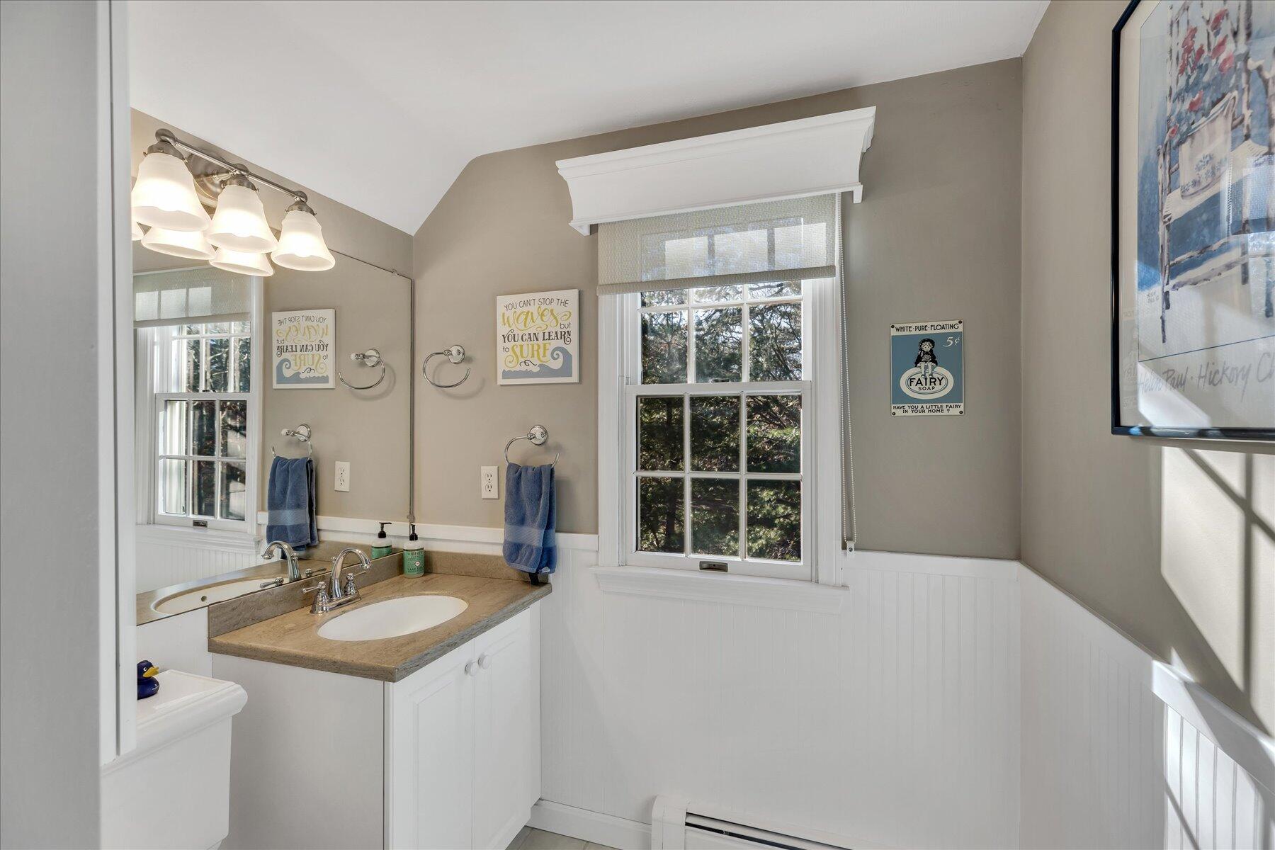 176 Far Fields Road Brewster, MA 02631 - Photo 26 of 44 65-Y1A0491