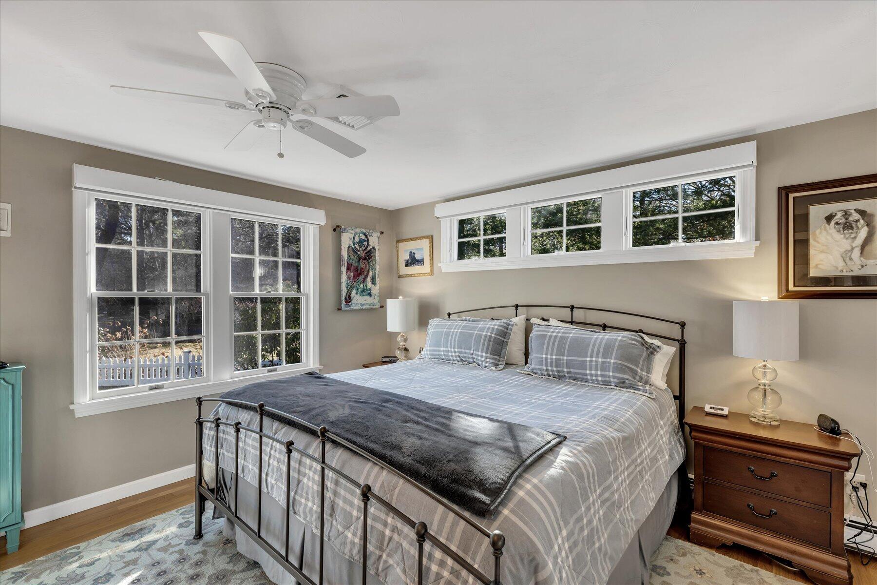 176 Far Fields Road Brewster, MA 02631 - Photo 27 of 44 68-Y1A0500