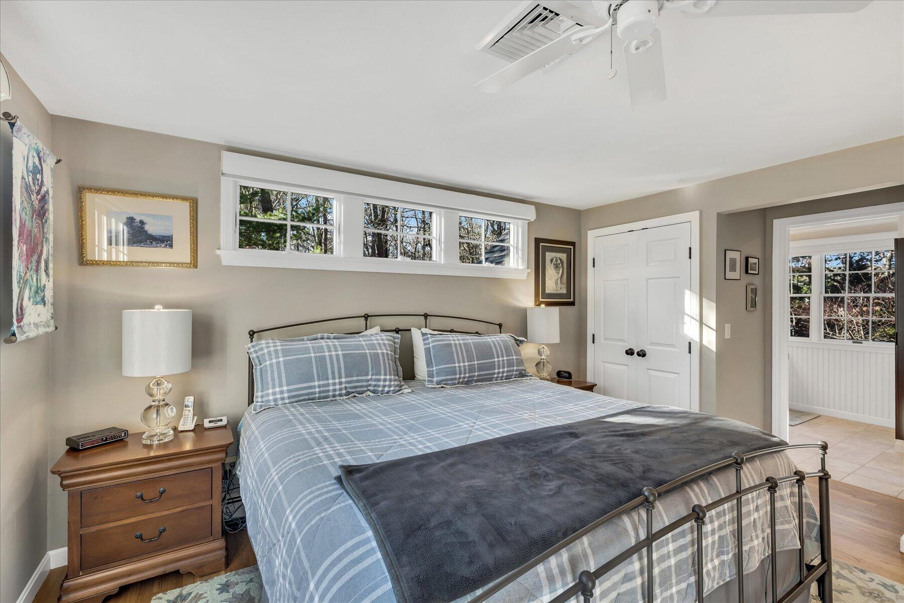 176 Far Fields Road Brewster, MA 02631 - Photo 28 of 44 69-Y1A0503