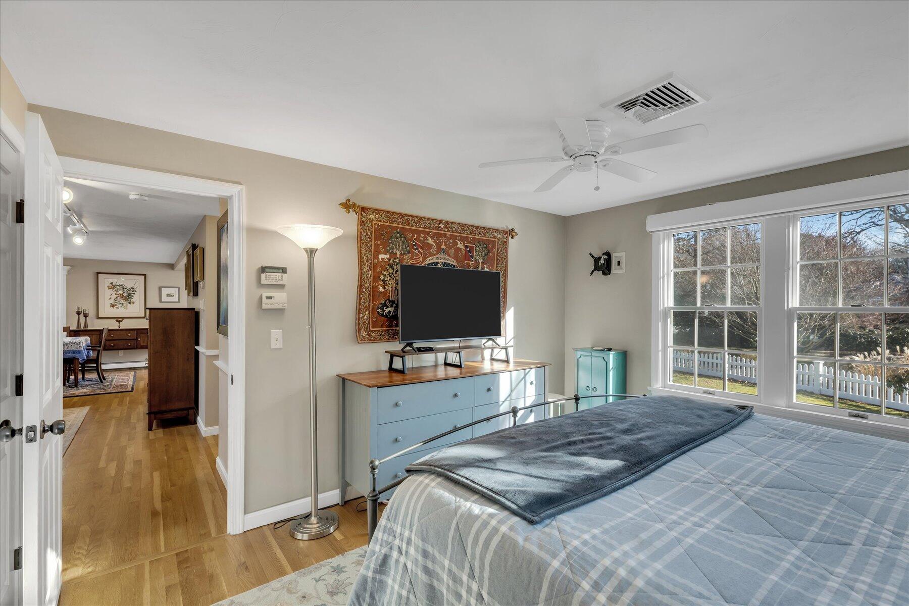 176 Far Fields Road Brewster, MA 02631 - Photo 29 of 44 70-Y1A0509