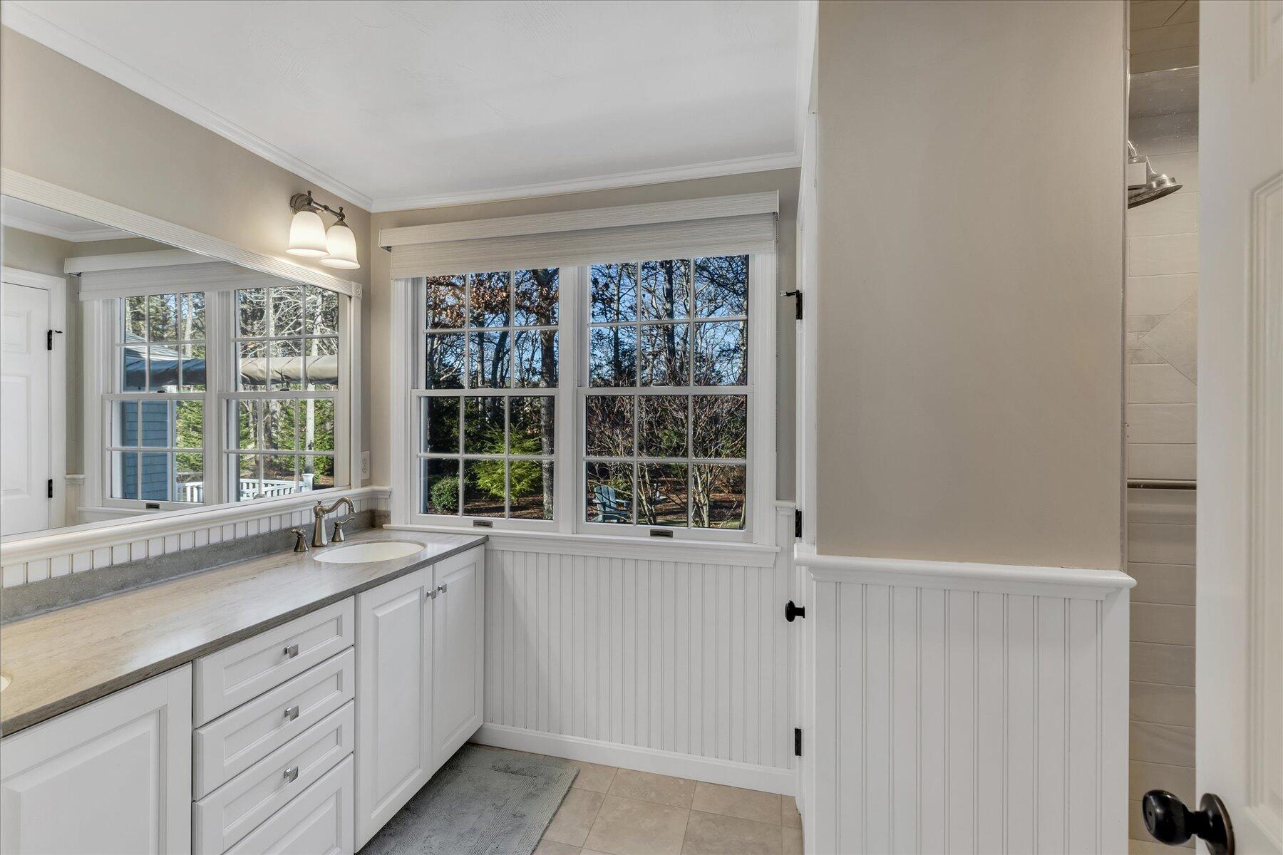 176 Far Fields Road Brewster, MA 02631 - Photo 30 of 44 71-Y1A0512