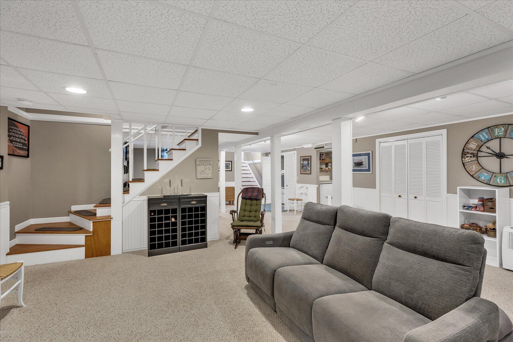 176 Far Fields Road Brewster, MA 02631 - Photo 31 of 44 75-Y1A0607