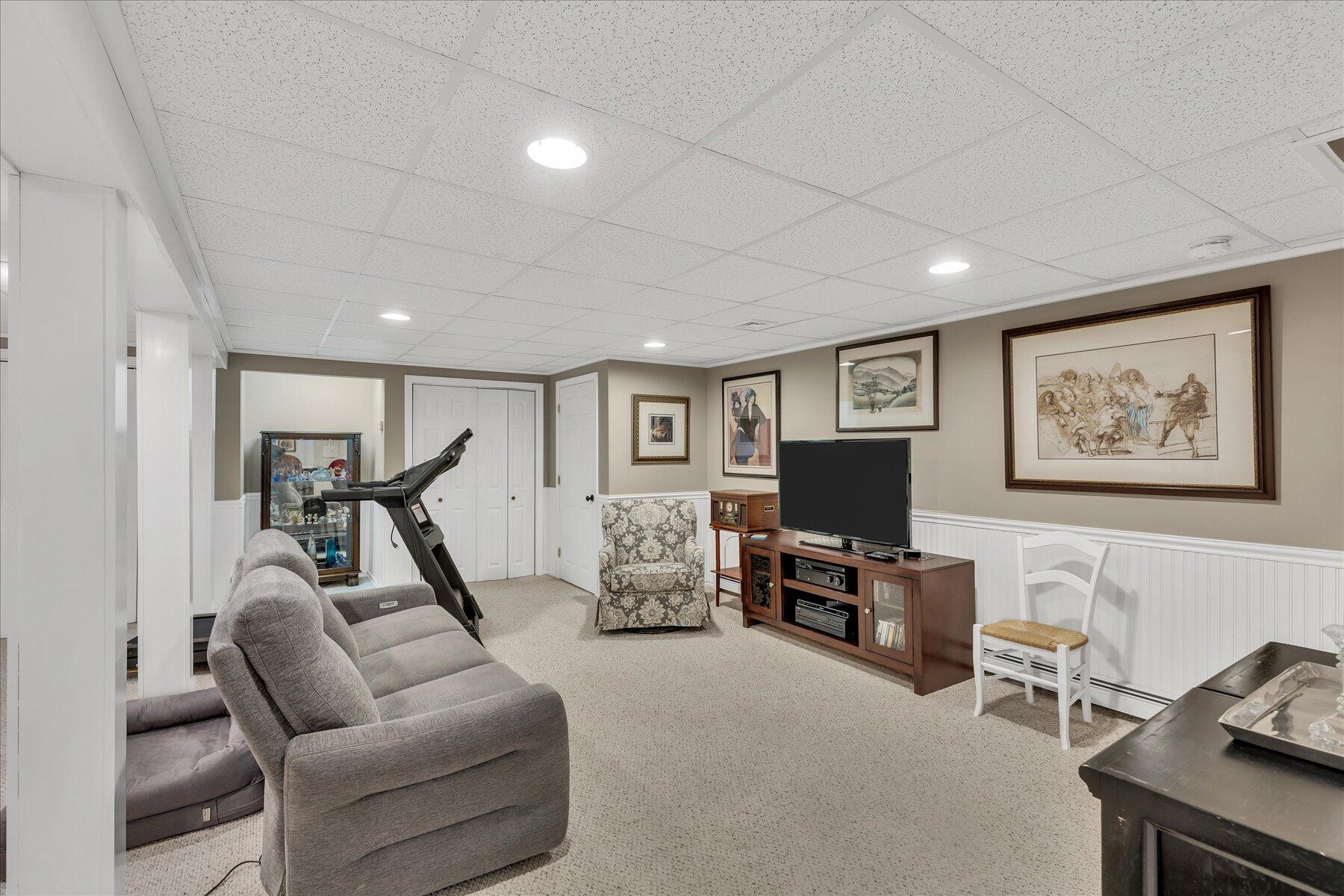 176 Far Fields Road Brewster, MA 02631 - Photo 32 of 44 77-Y1A0613