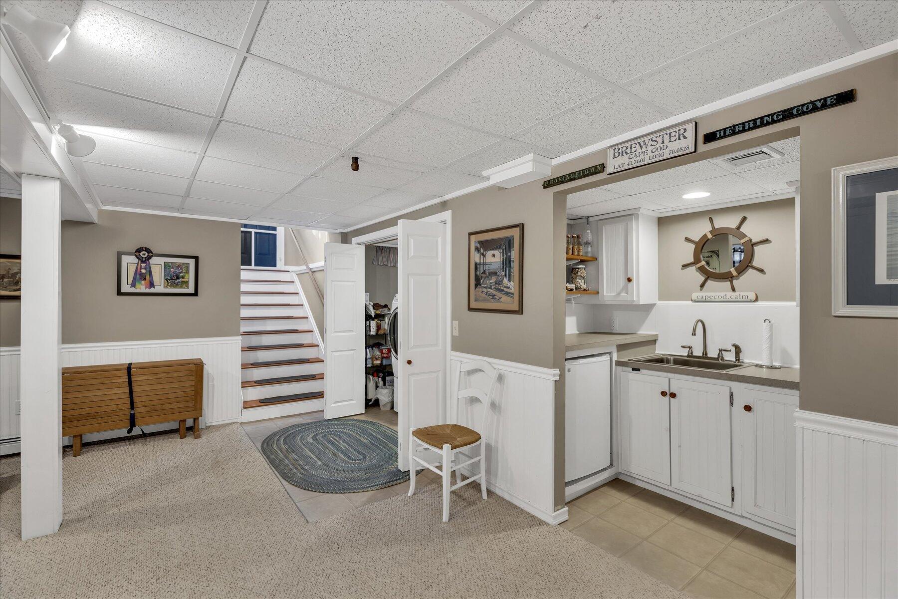 176 Far Fields Road Brewster, MA 02631 - Photo 33 of 44 78-Y1A0616