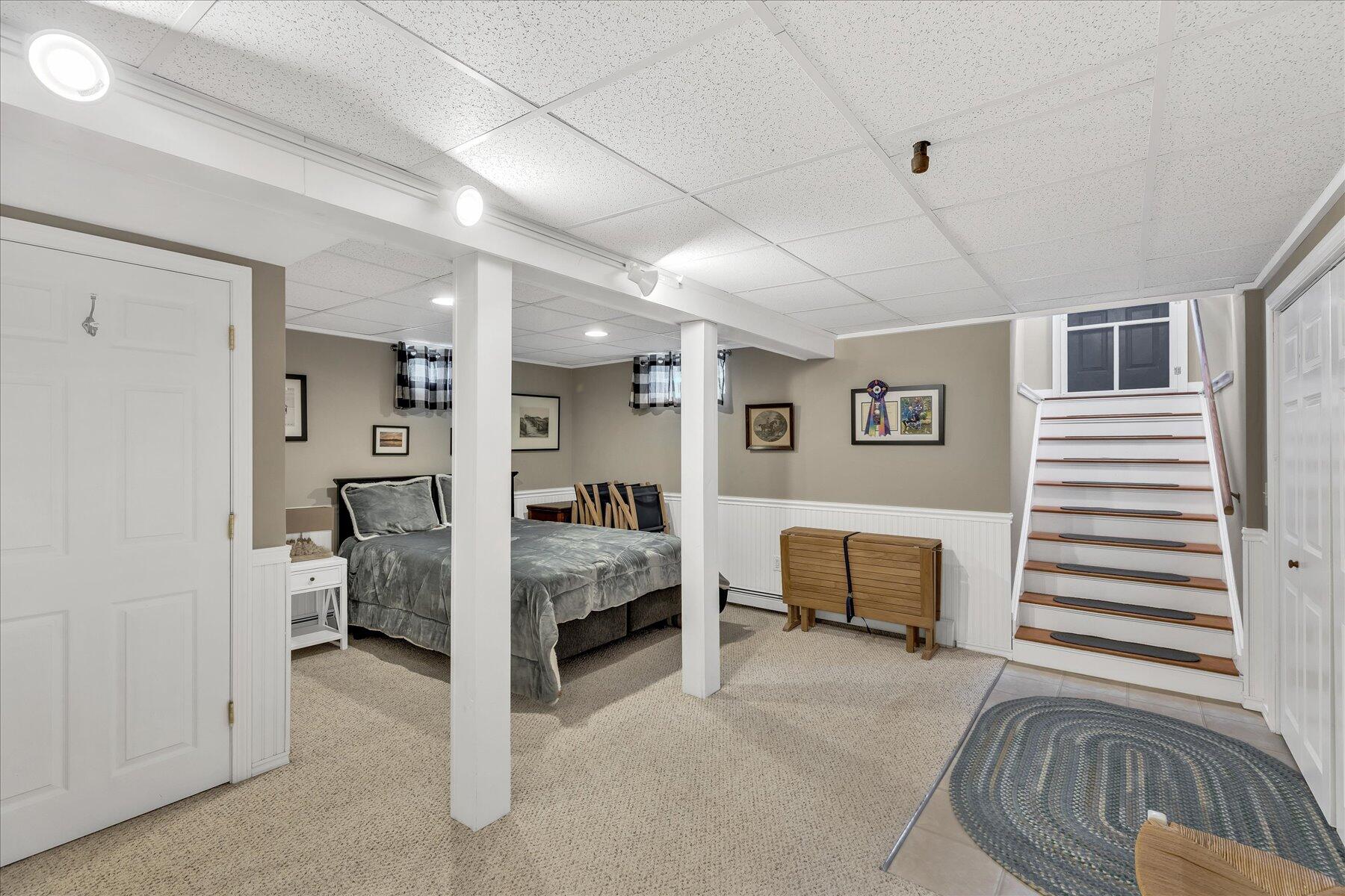 176 Far Fields Road Brewster, MA 02631 - Photo 34 of 44 79-Y1A0619