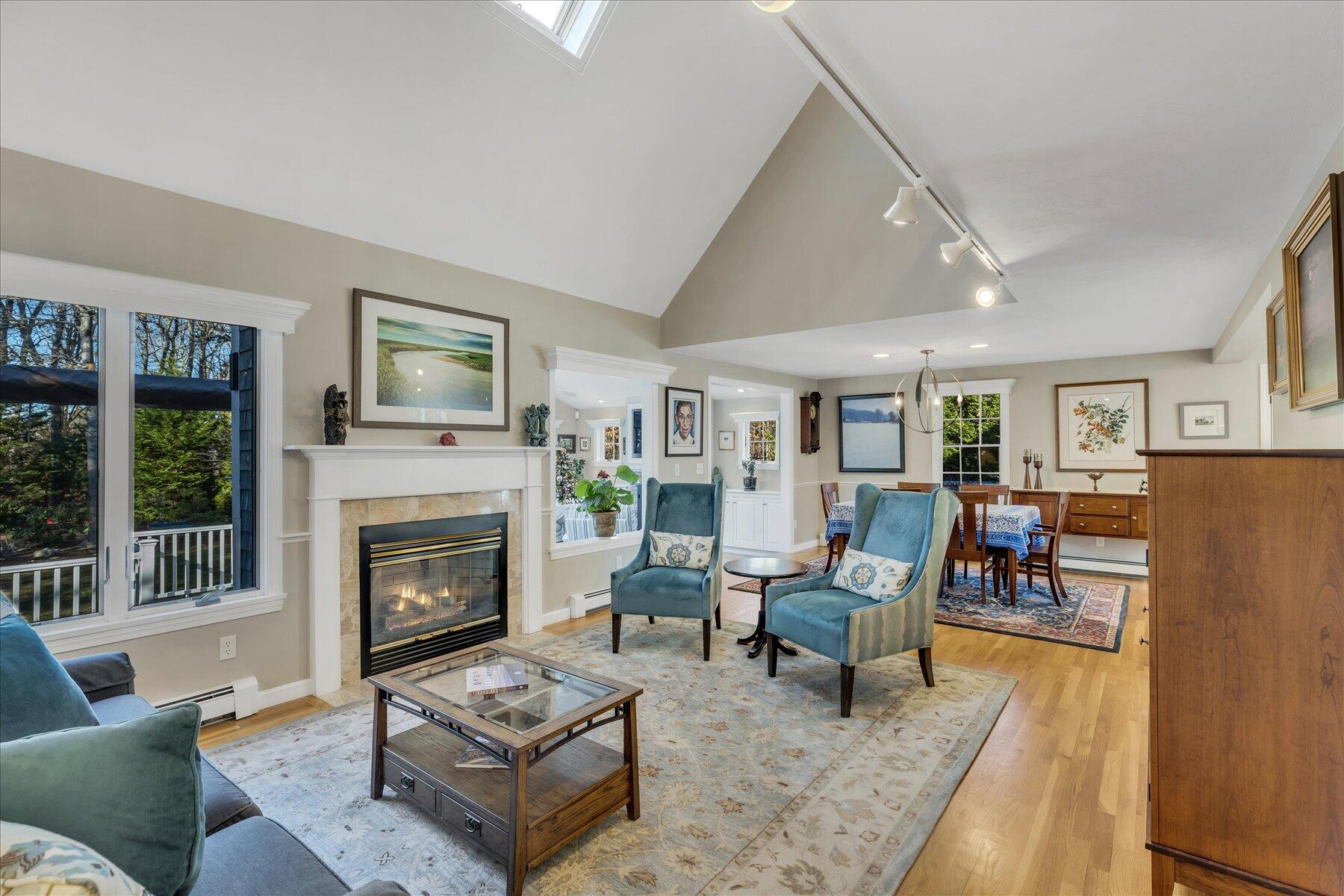 176 Far Fields Road Brewster, MA 02631 - Photo 4 of 44 30-Y1A0521