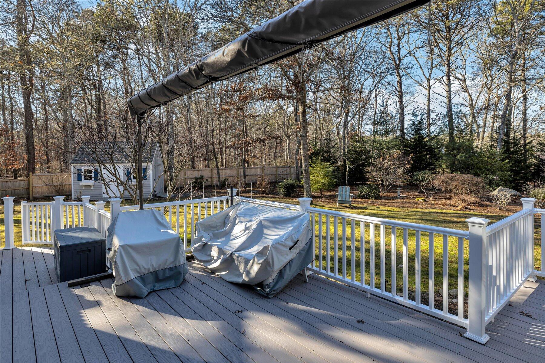 176 Far Fields Road Brewster, MA 02631 - Photo 41 of 44 15-Y1A0656