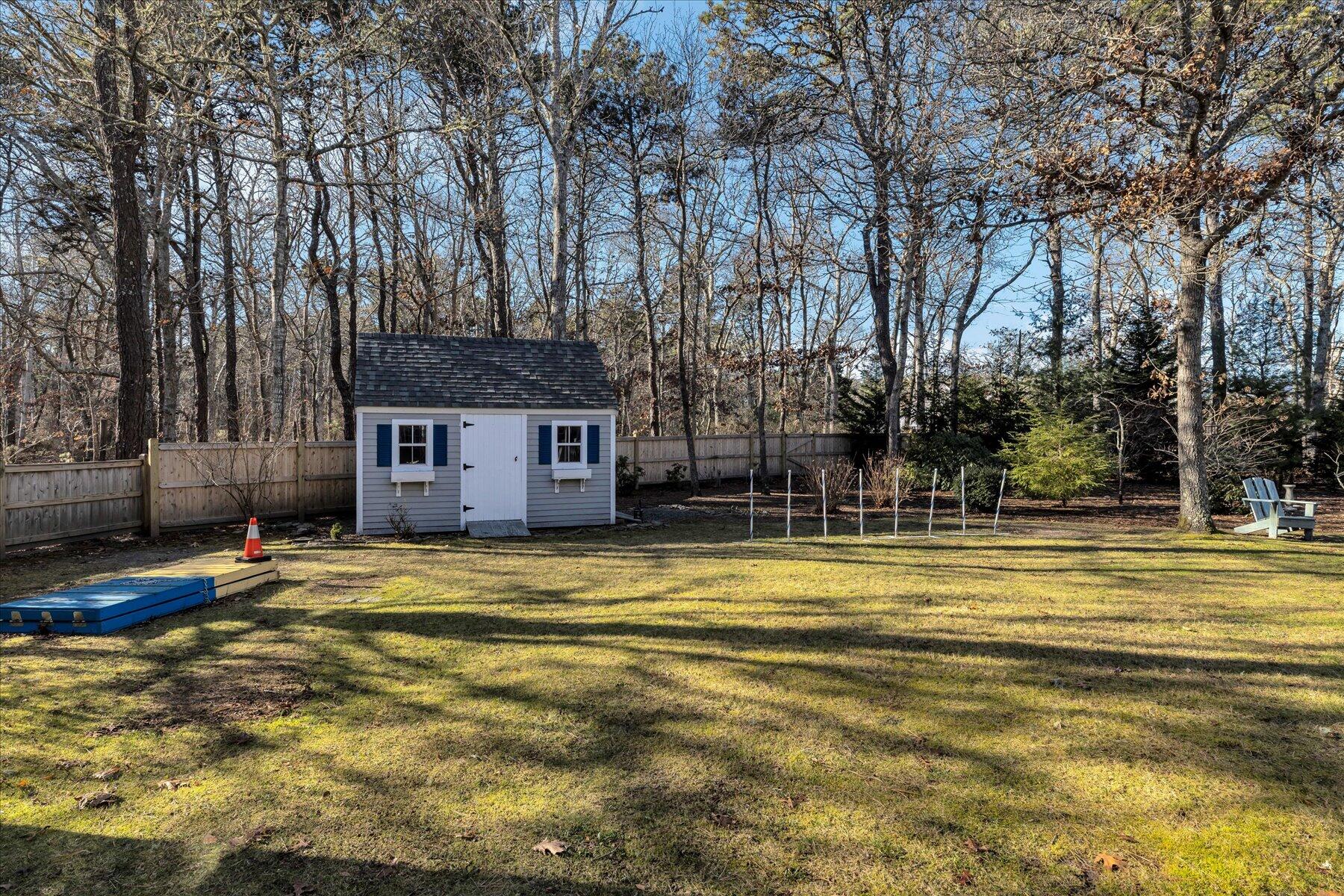 176 Far Fields Road Brewster, MA 02631 - Photo 42 of 44 13-Y1A0651