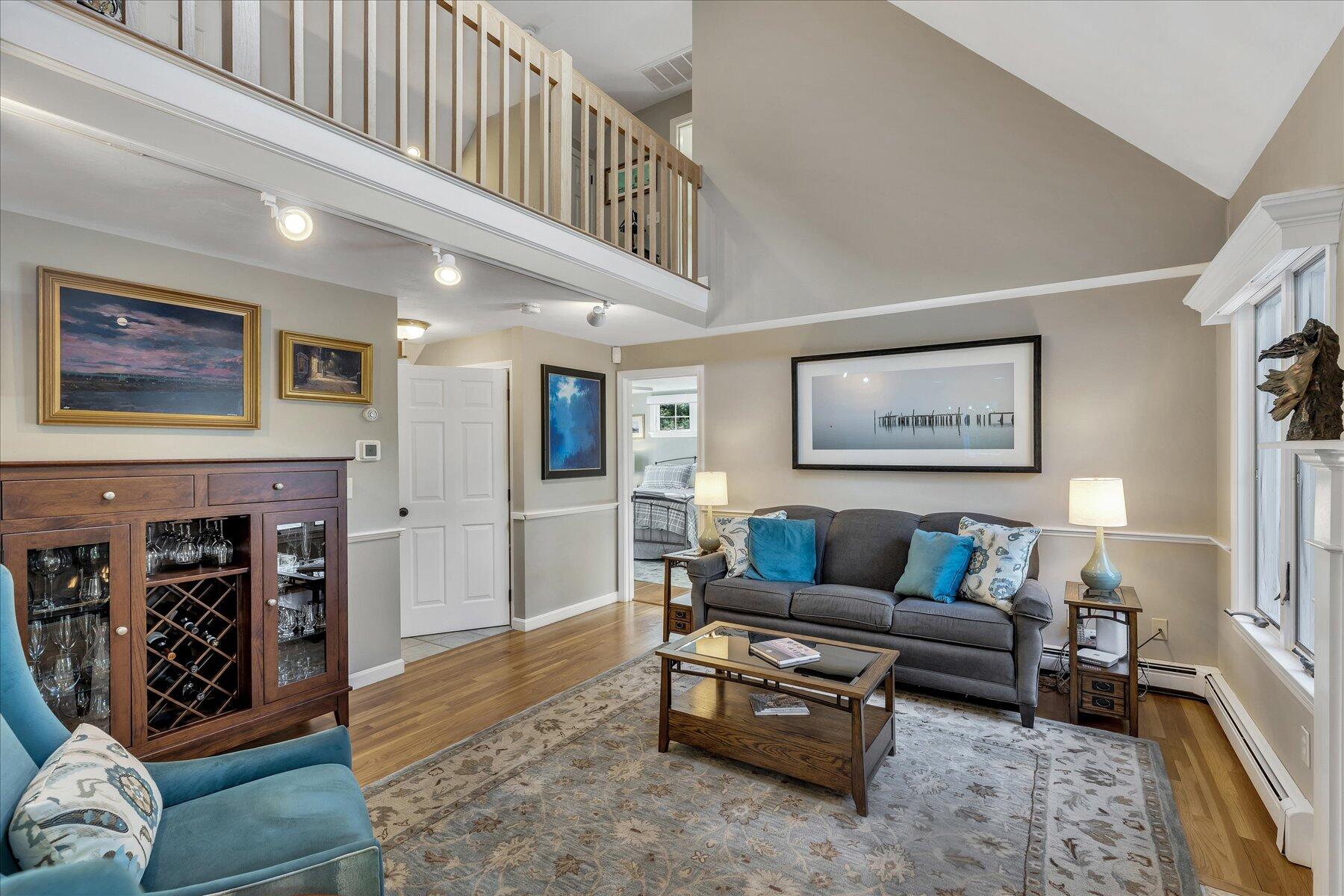 176 Far Fields Road Brewster, MA 02631 - Photo 6 of 44 33-Y1A0530