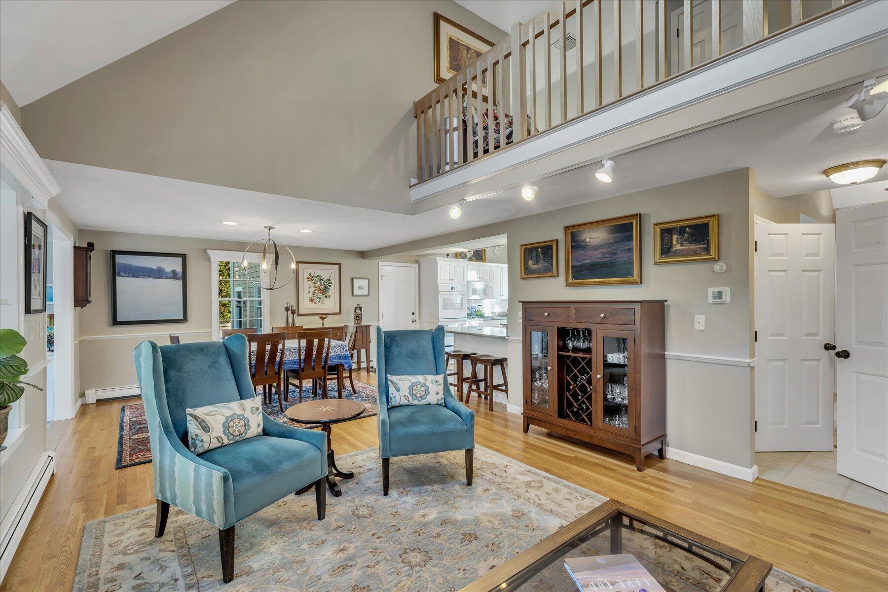 176 Far Fields Road Brewster, MA 02631 - Photo 7 of 44 34-Y1A0533