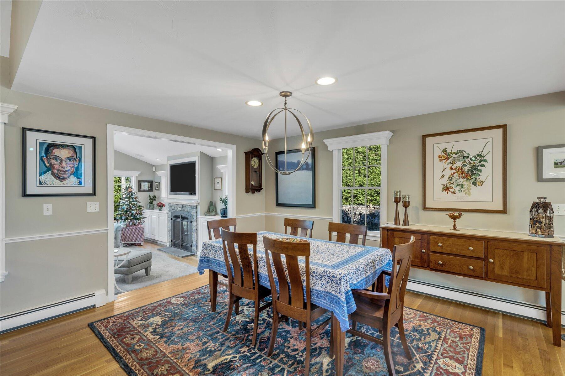 176 Far Fields Road Brewster, MA 02631 - Photo 8 of 44 35-Y1A0536