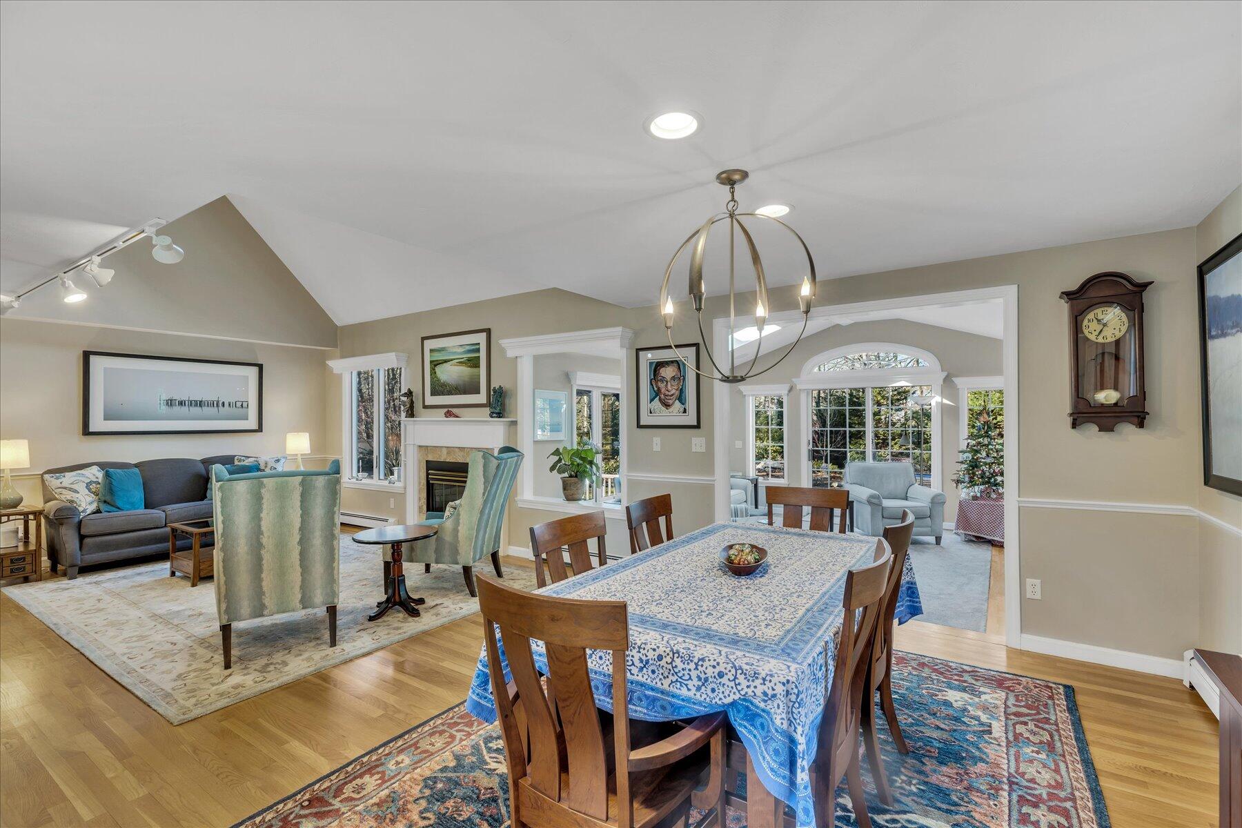 176 Far Fields Road Brewster, MA 02631 - Photo 9 of 44 36-Y1A0539