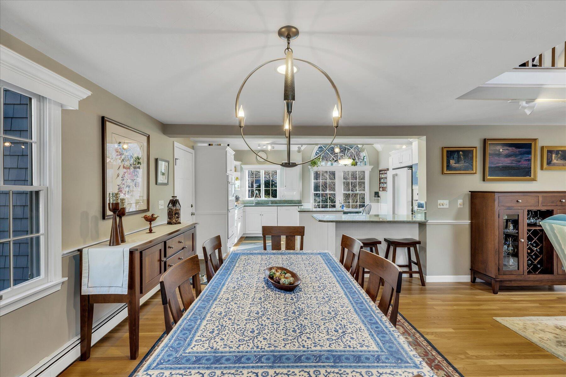 176 Far Fields Road Brewster, MA 02631 - Photo 10 of 44 38-Y1A0548