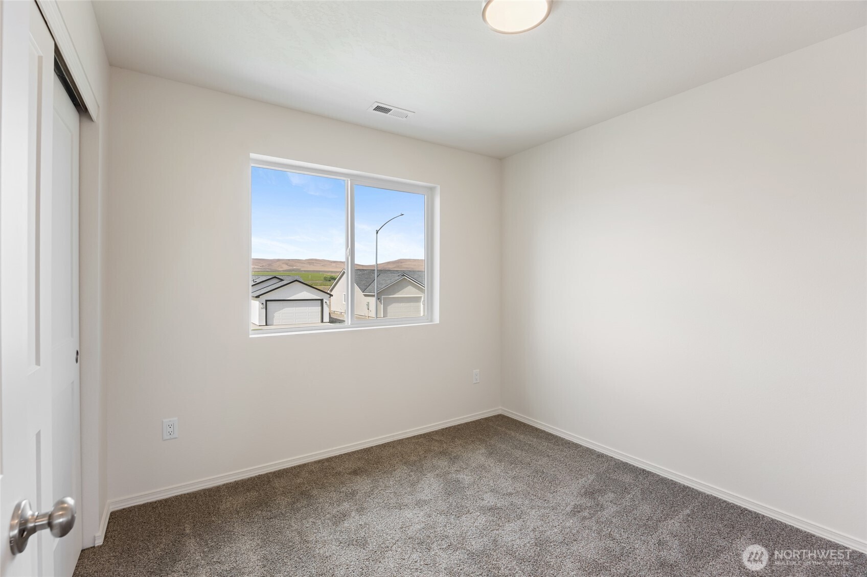 208 Rattray Drive Mattawa, WA 99349 - Photo 34 of 40