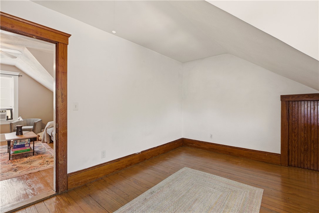 455 Child Street, Unit 3 Warren, RI 02885 - Photo 20 of 20