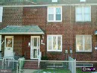 1170 Collings Road Camden, NJ 08104 - Photo 1 of 1