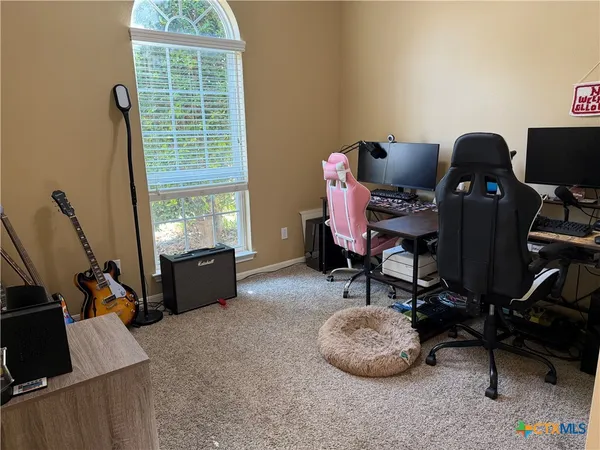 $1,850 | 1126 Neuberry Cliffe, Temple, TX 76502