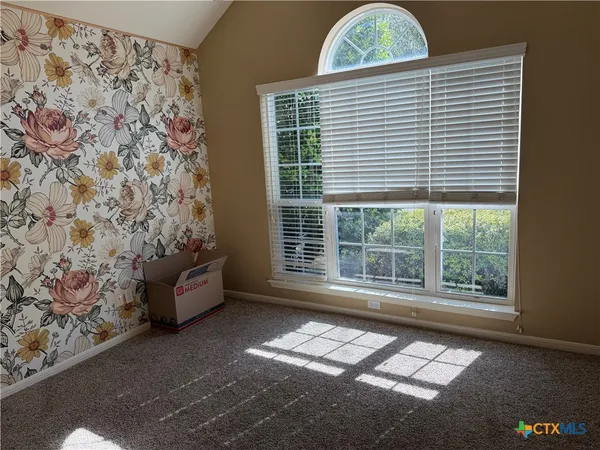 $1,850 | 1126 Neuberry Cliffe, Temple, TX 76502